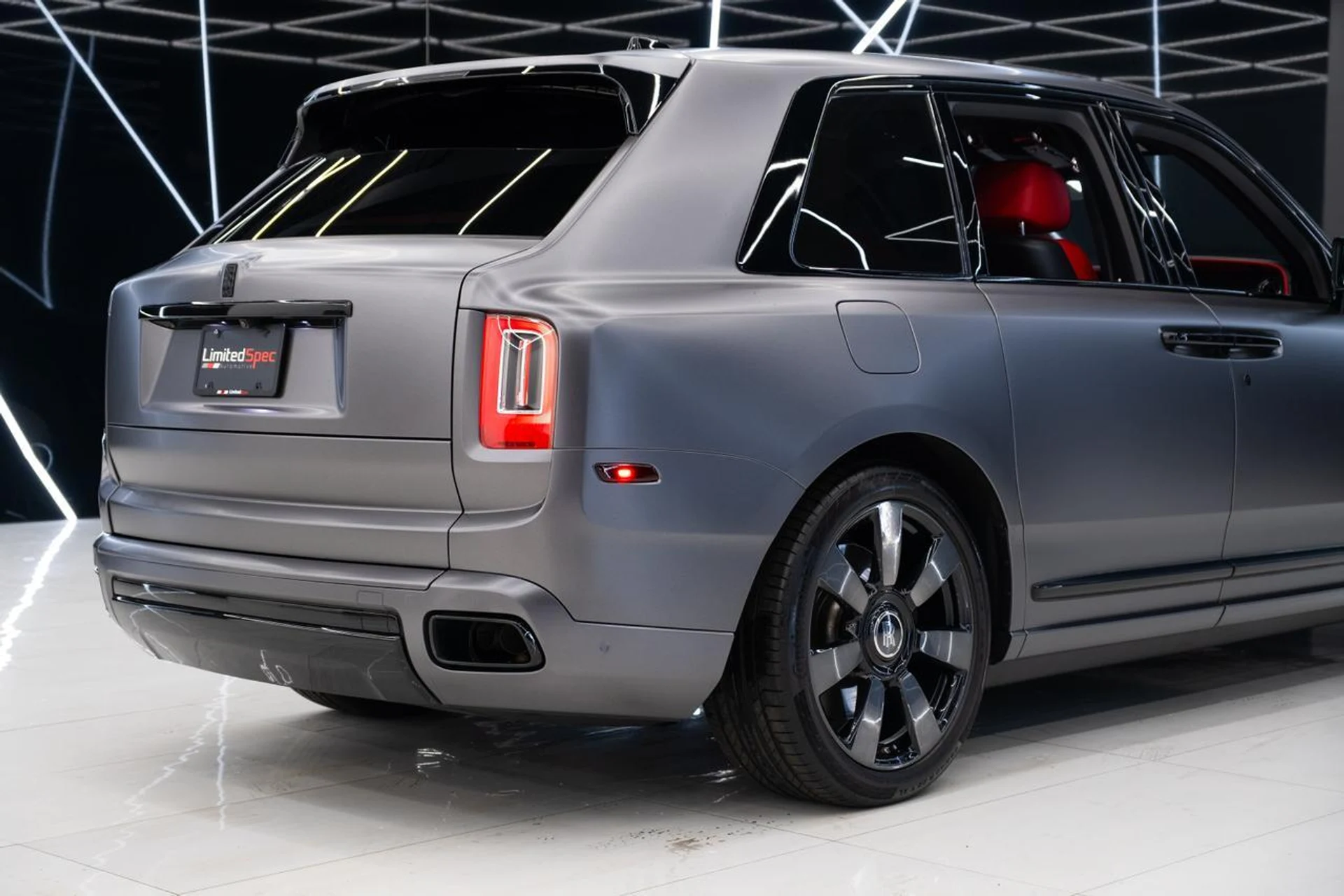 mph011_1024824238_eb338f979731a574ee234fdc263cdafb_772d1afbc7