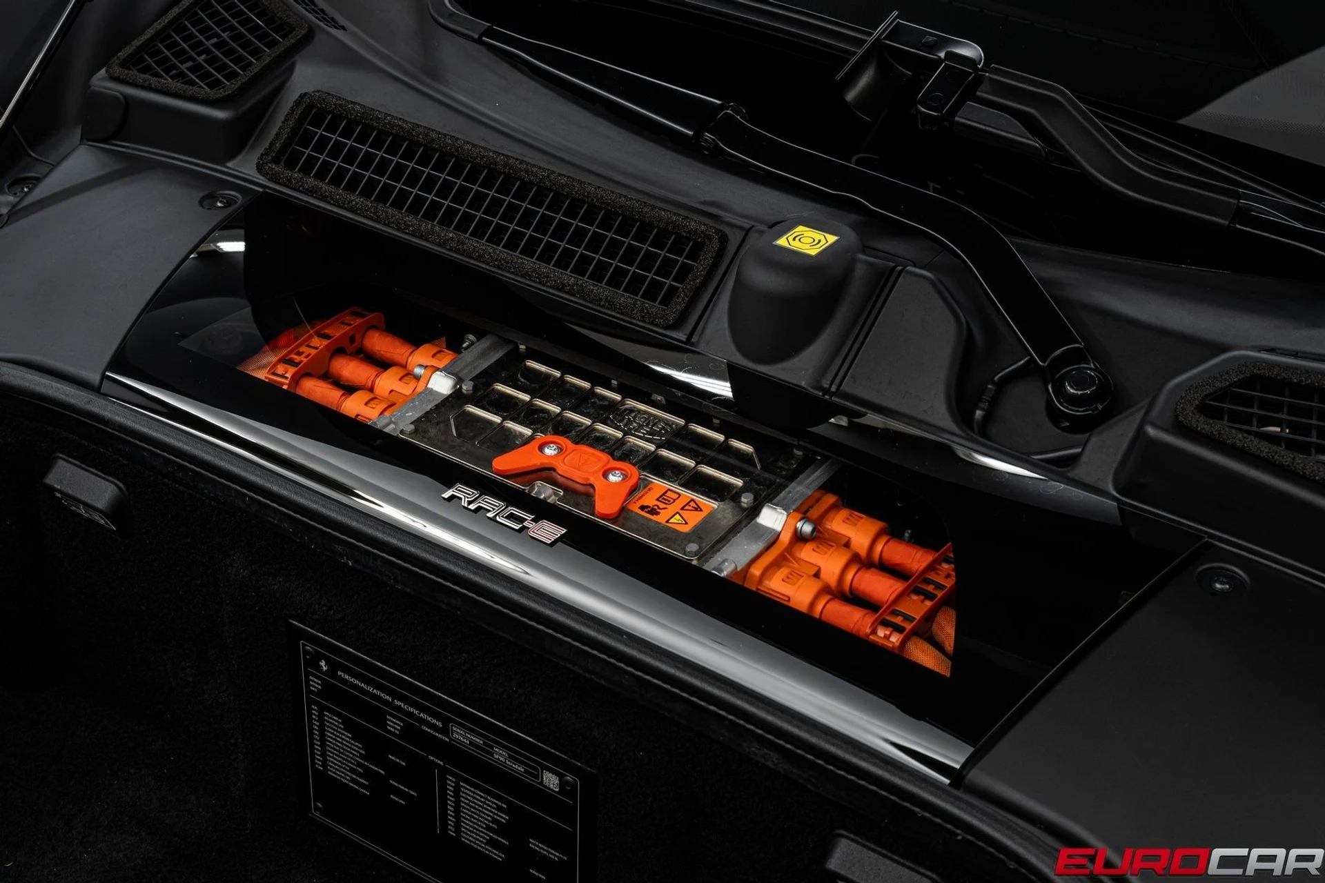 mph011_1025342995_image_12_6760bd0f46