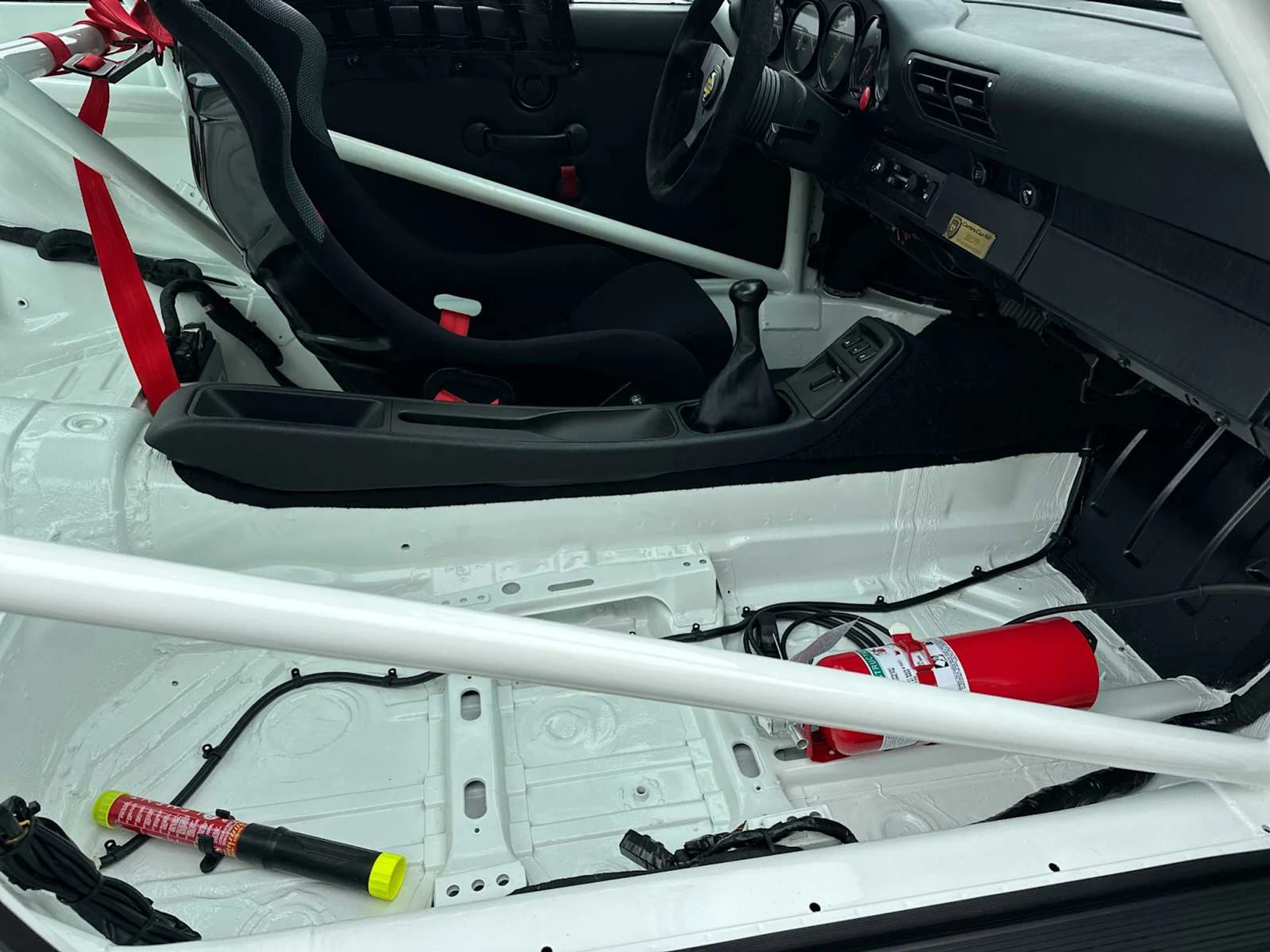 mph011_1025703303_3ea9925a8a196aa1b6a218058b107b47x_502b88f913