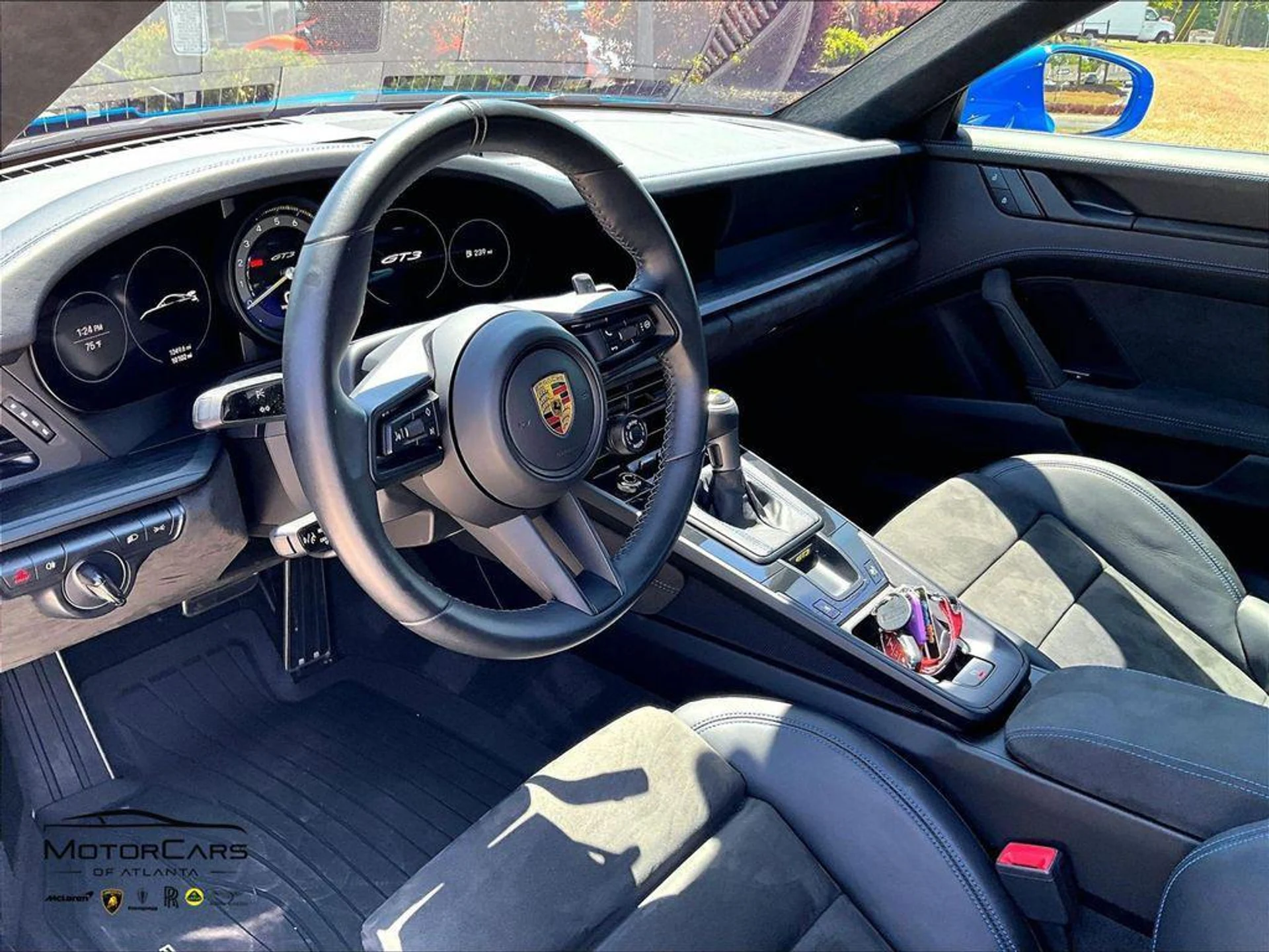 mph011_1025744877_N0u_E_Vub_Qvh_T5m_PE_It9r1_Q_Mfc_Mc0_0c4d598bd0