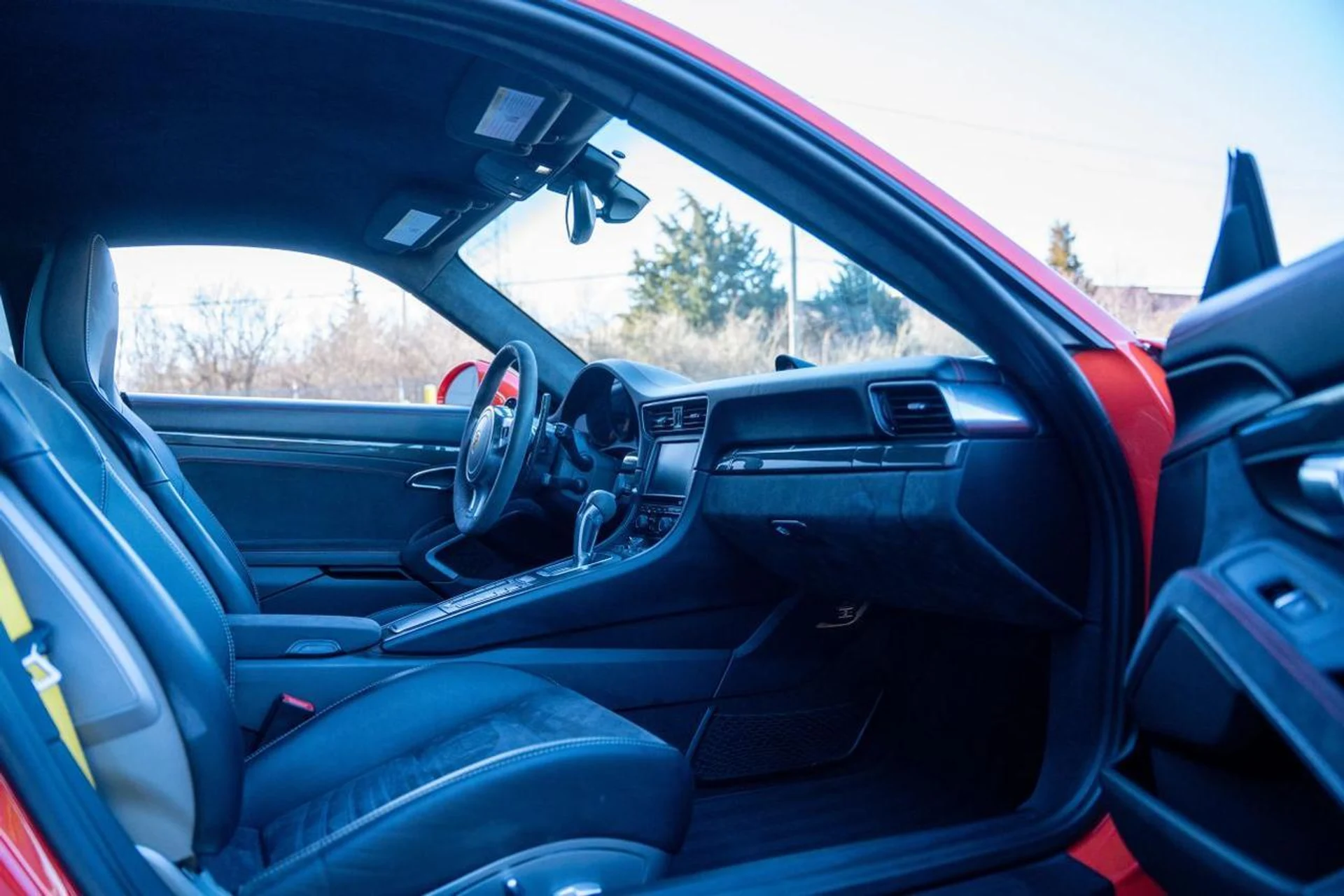 mph011_1025834856_62bc307354e3531bc99bc12a9c1542f2_62365173a6