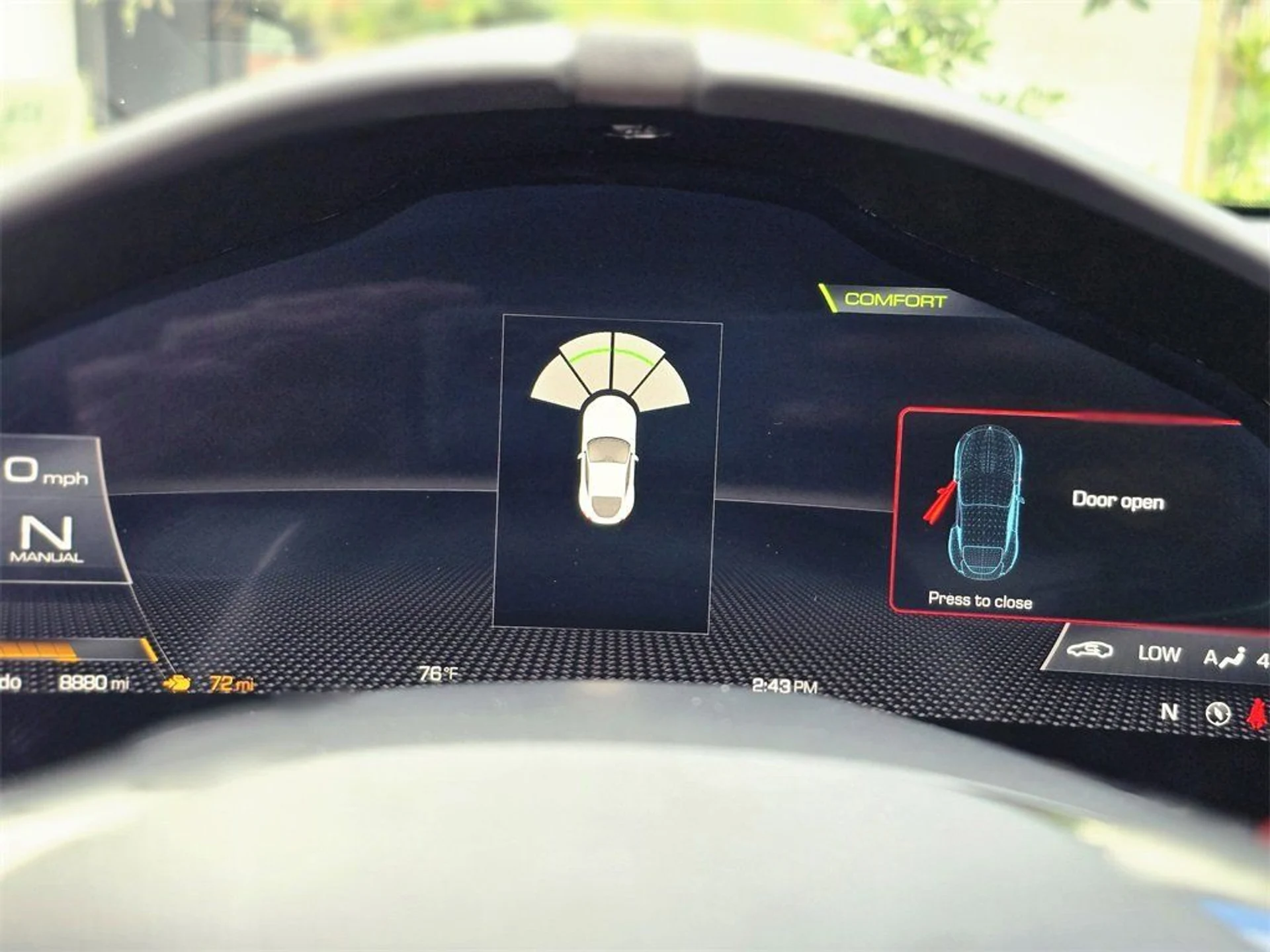 mph011_1026054116_745dda39703900e67f836b2fbb23d535_743ca8e11a