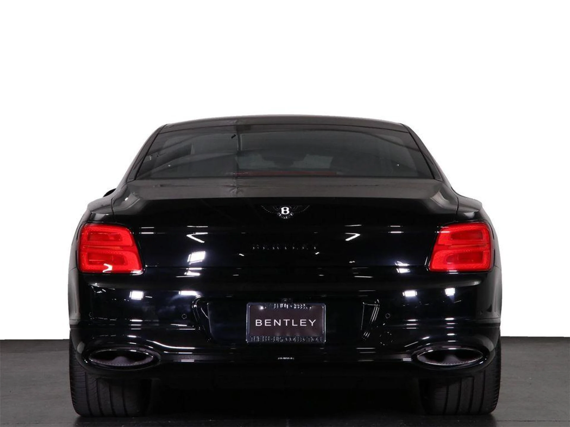 mph011_1026657943_8w_Rakwx_ZPX_Qa_Qx_UDYT_96_ca_Xm_Tw_50da59087b