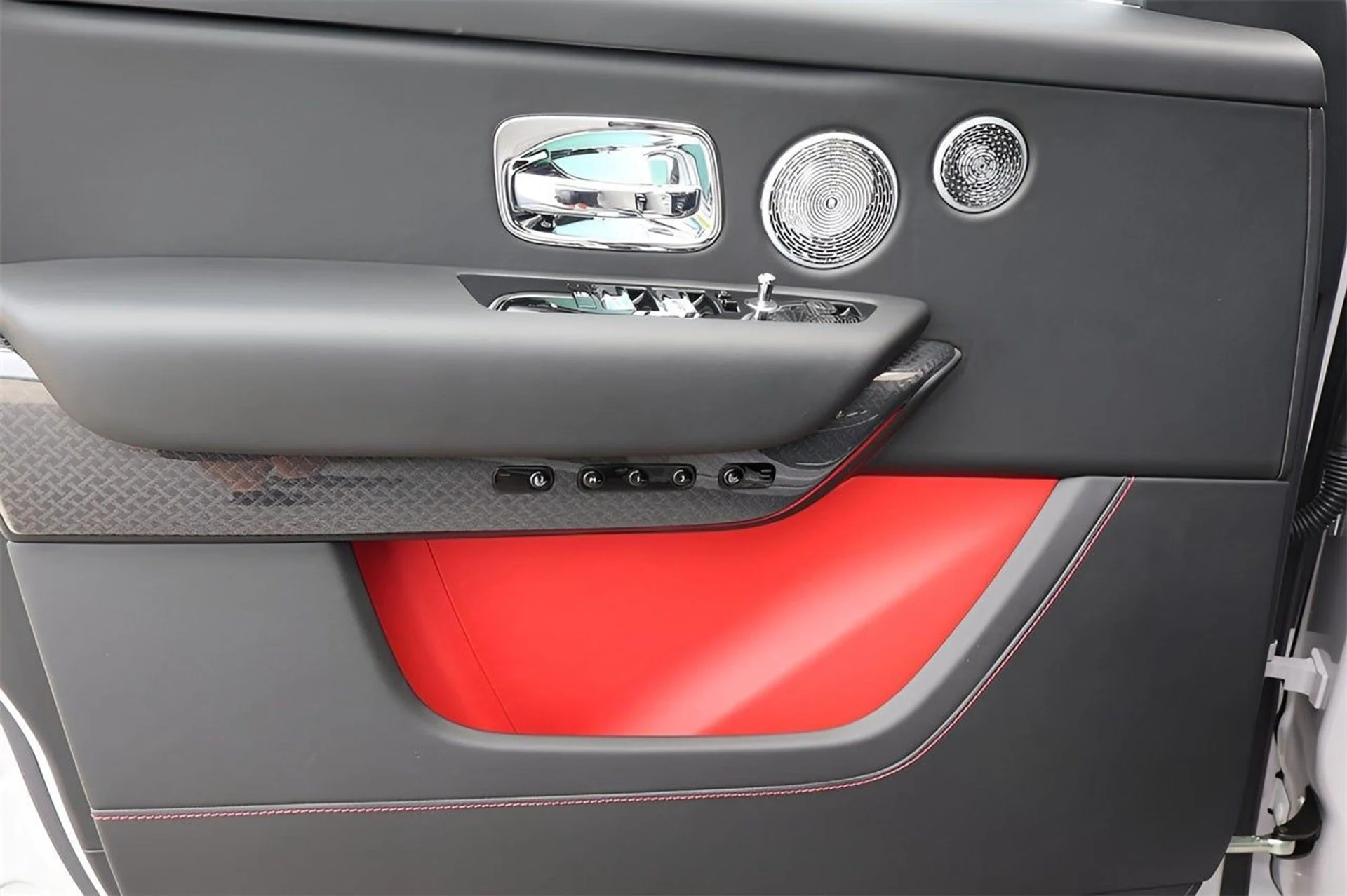 mph011_1026767284_12_e44447ce16