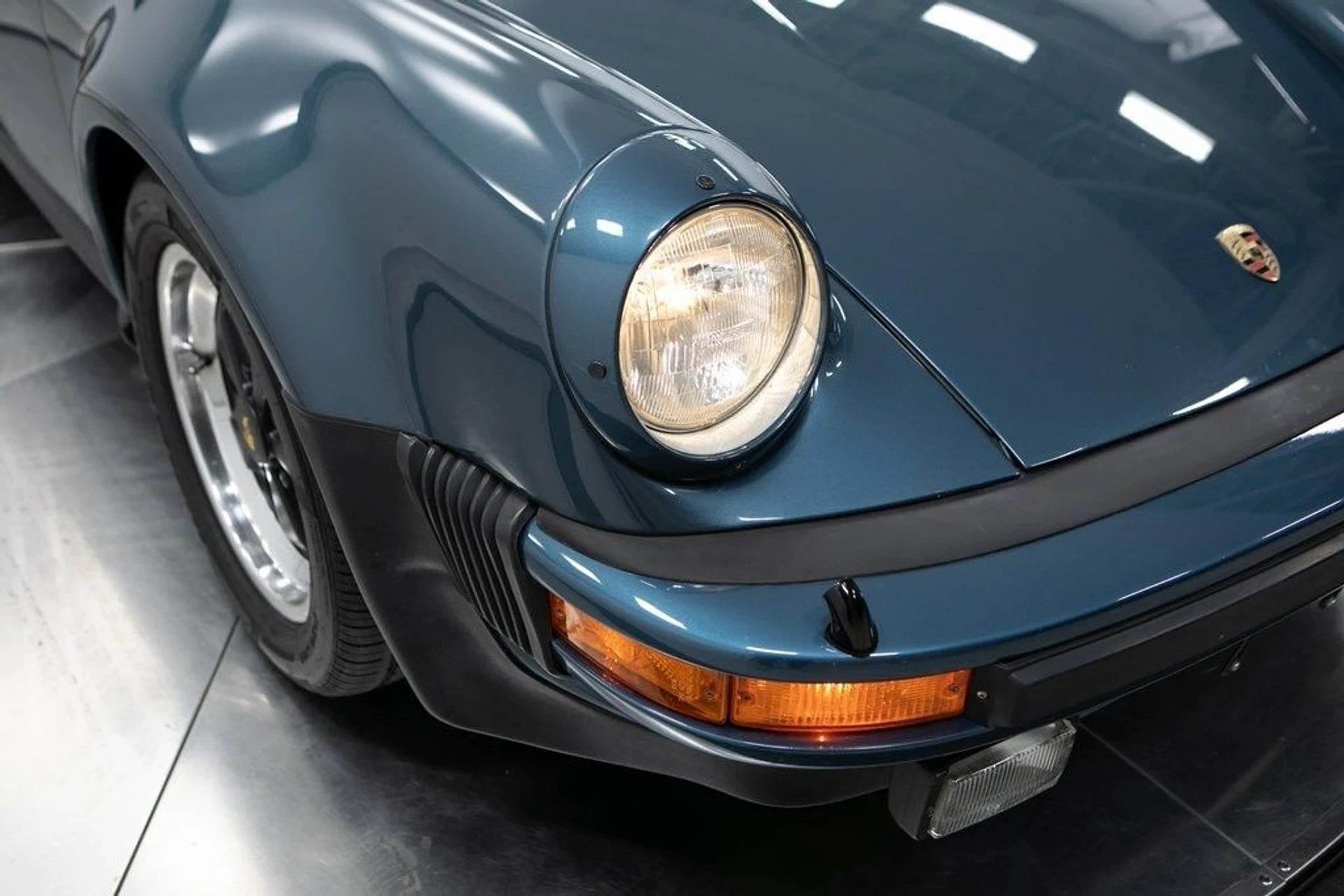 mph011_1027160646_f1d3438cdb2387f6a22a9171f0e37630x_56b276598f