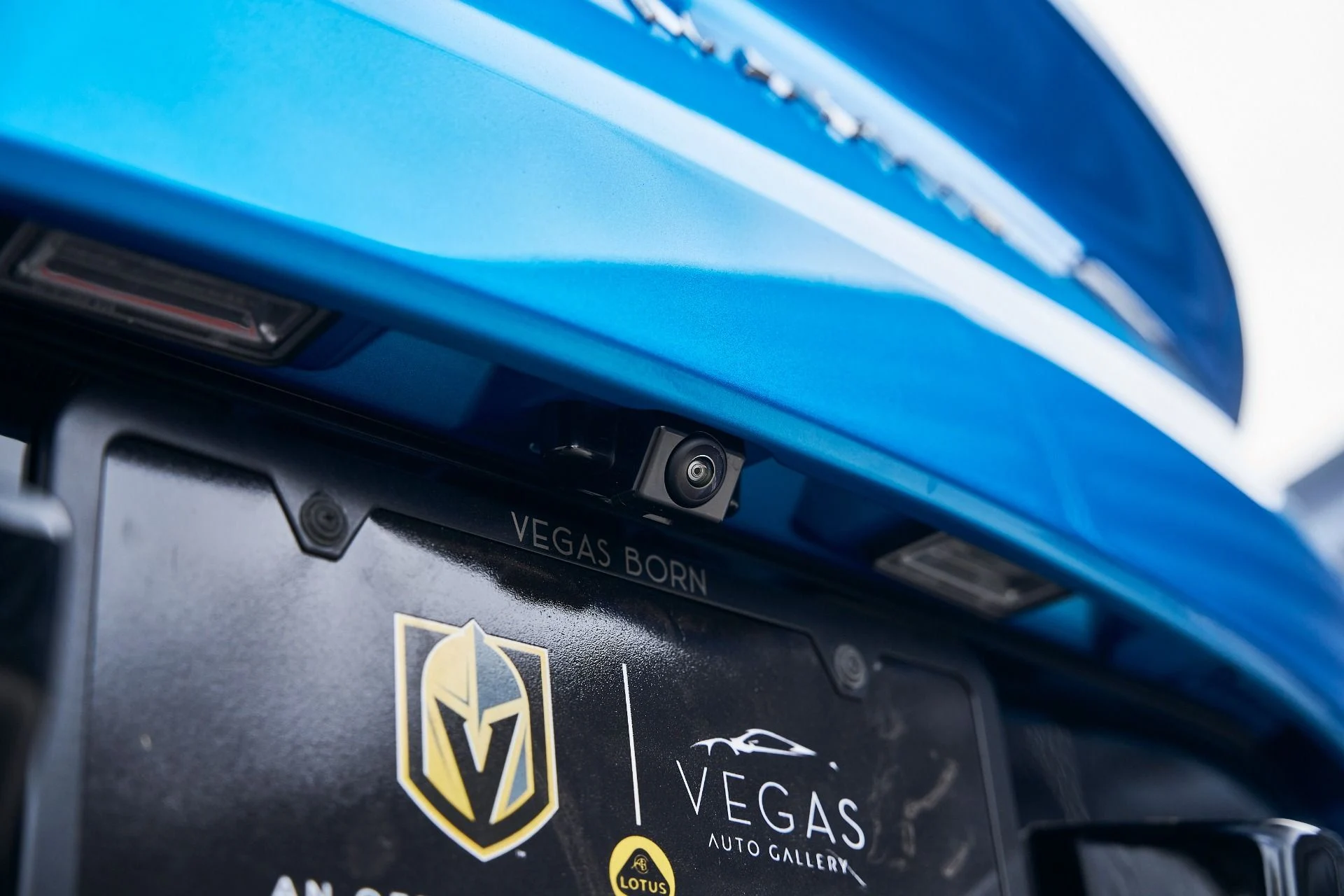 mph011_1027190932_Used_2024_Aston_Martin_DB_12_1772677898_c8bbaf84d0