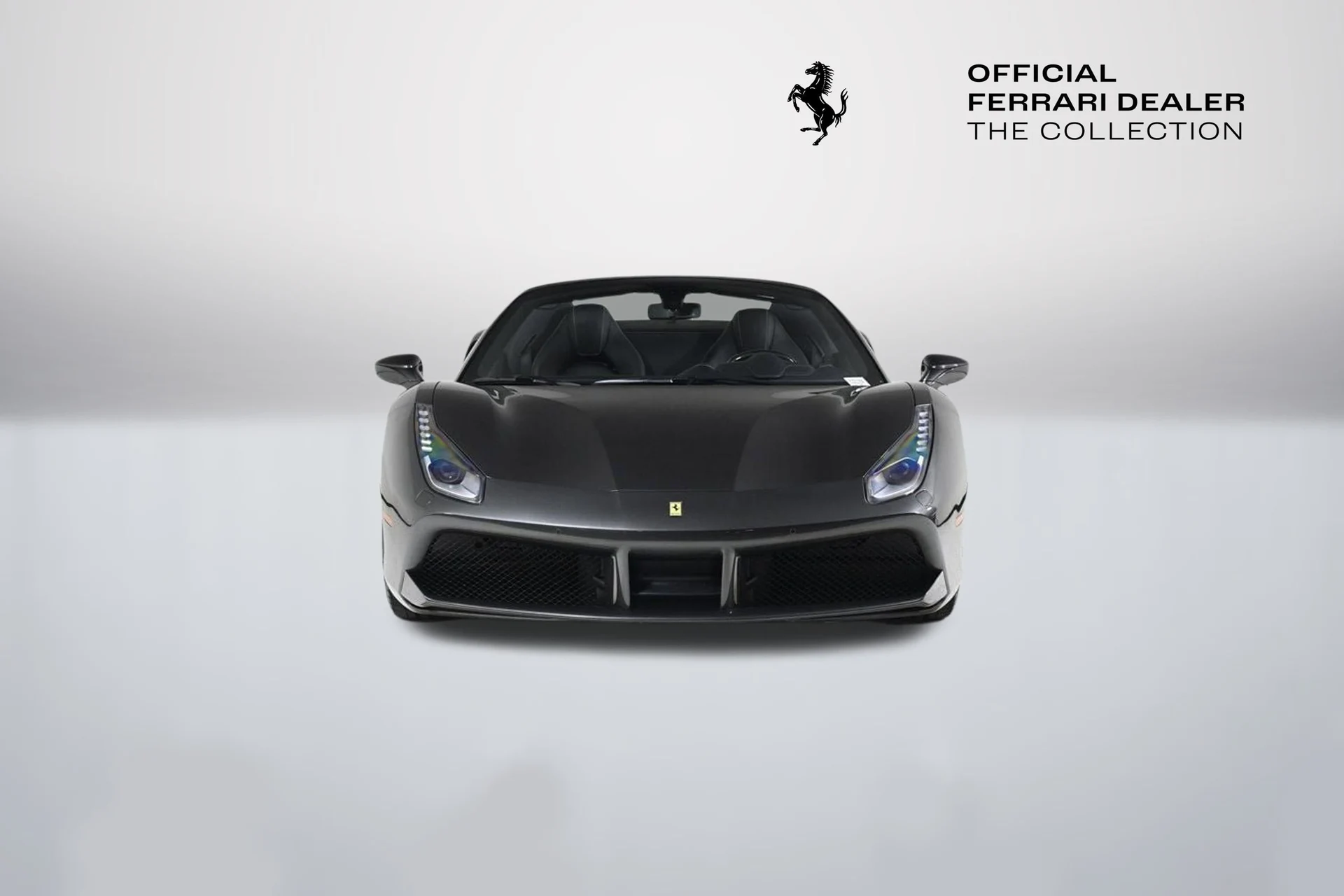 mph011_1027664318_41383c711c0140699de6faf5c2e040ca_10313a3405