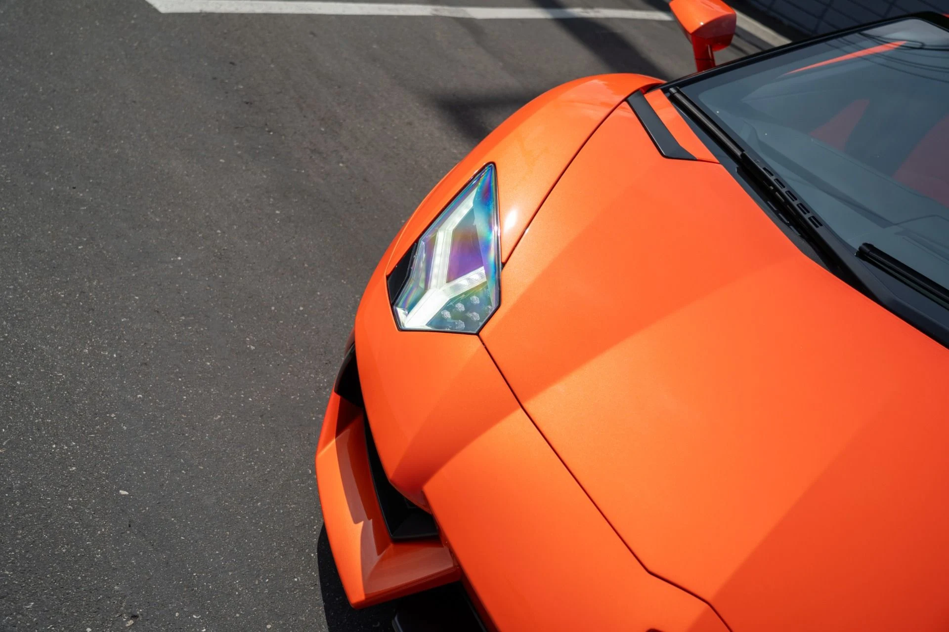 mph011_102793626_Used_2014_Lamborghini_Aventador_LP_700_4_1759878623_31442ede9e