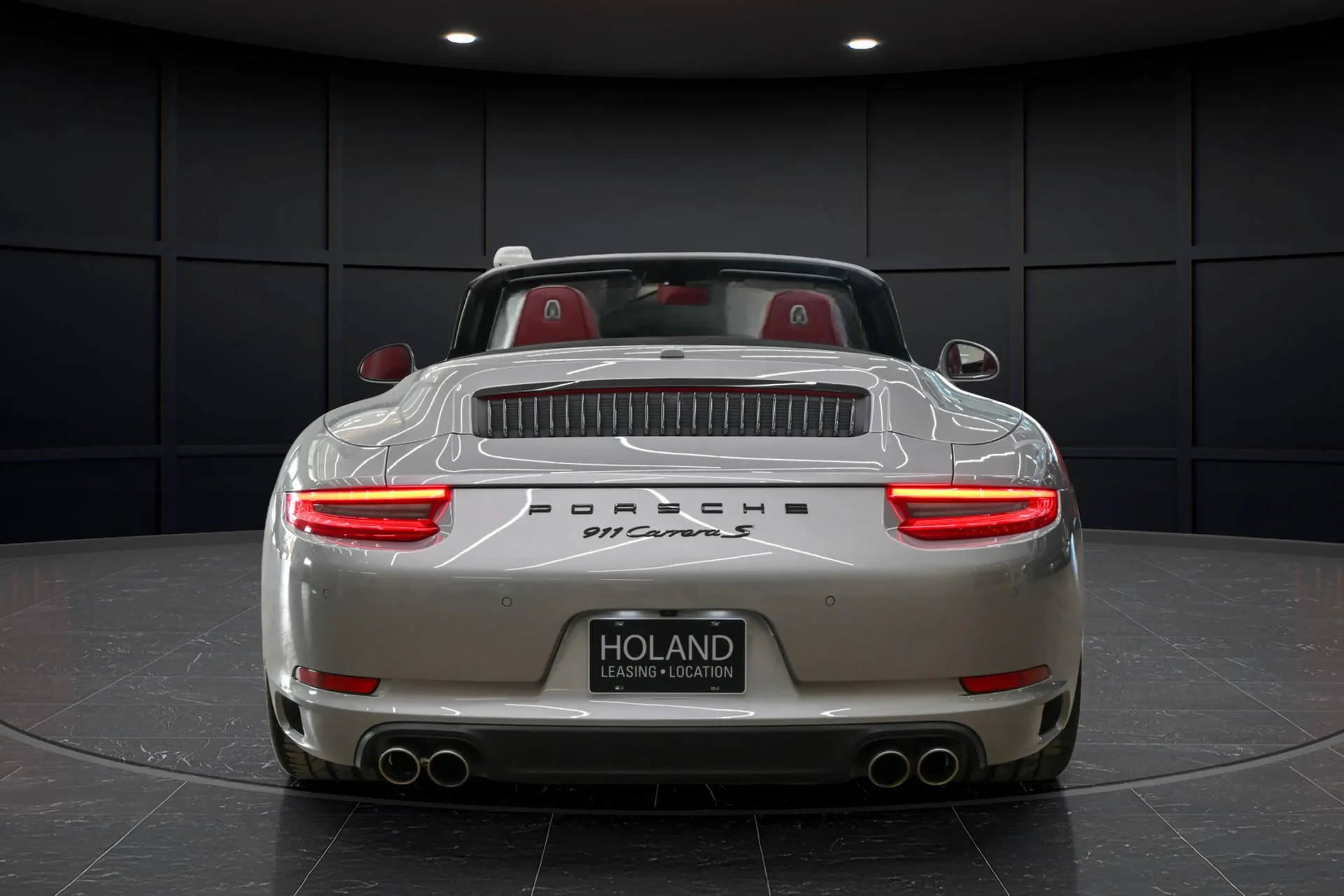 mph011_1027999197_821f1e18_c094_4ca1_bff6_268d9c7d7cc5_0aa82cd409