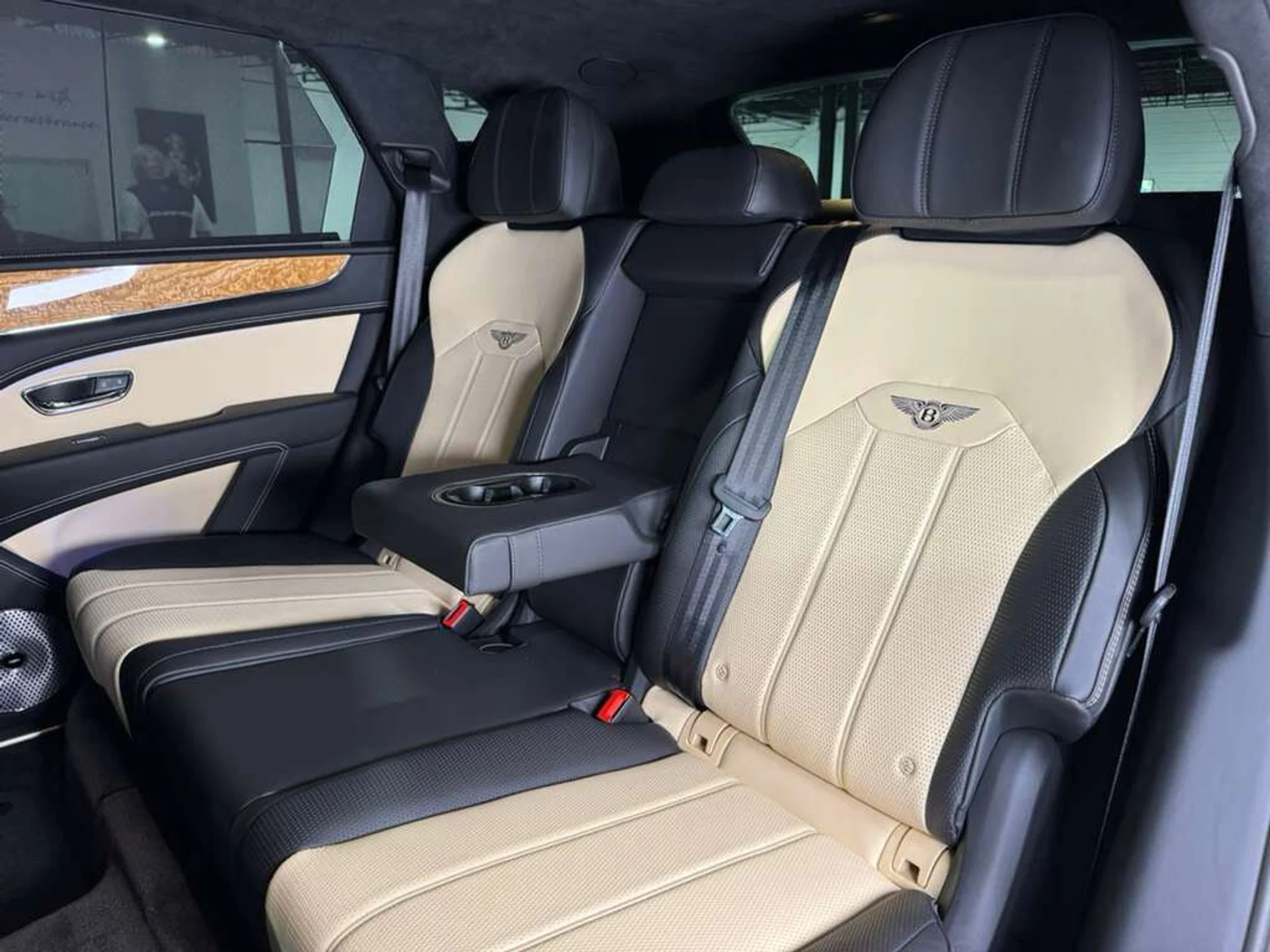 mph011_1028075397_f623d82ee40545e9477d156dfd4f3e3b_1bdc0087c6