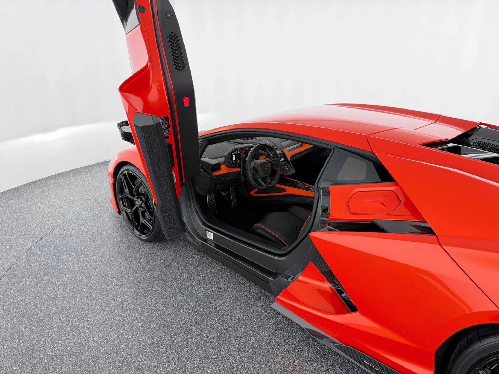 mph011_1028361124_f8322e74960ede68d7a346bf3810aff6x_f32ffedbe0