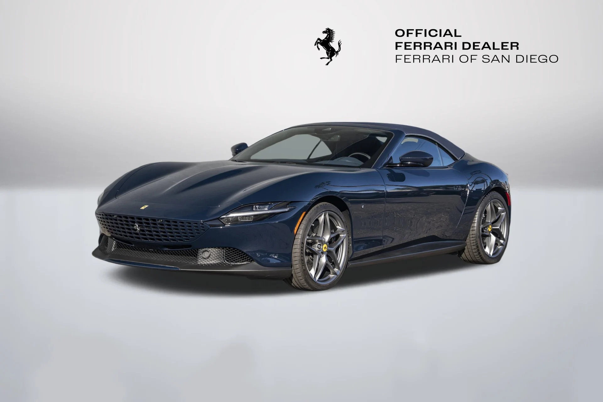 mph011_1028430954_3f0ed7470e40444a81bd6e3c420731fd_8f0368bf66