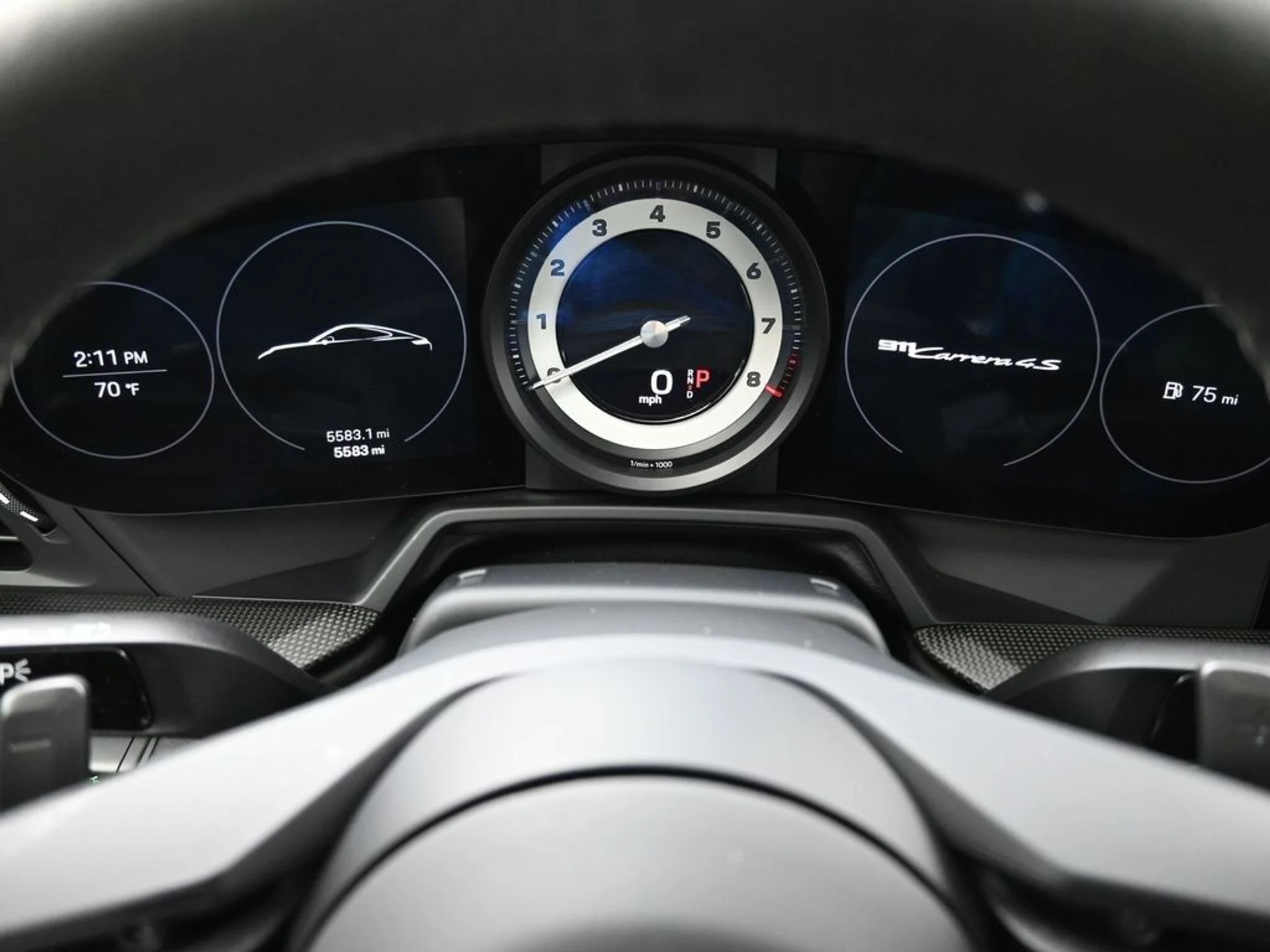 mph011_1028516659_d31e428e97e8f92a53ed1ed53d7d5bac_fc6b499be6