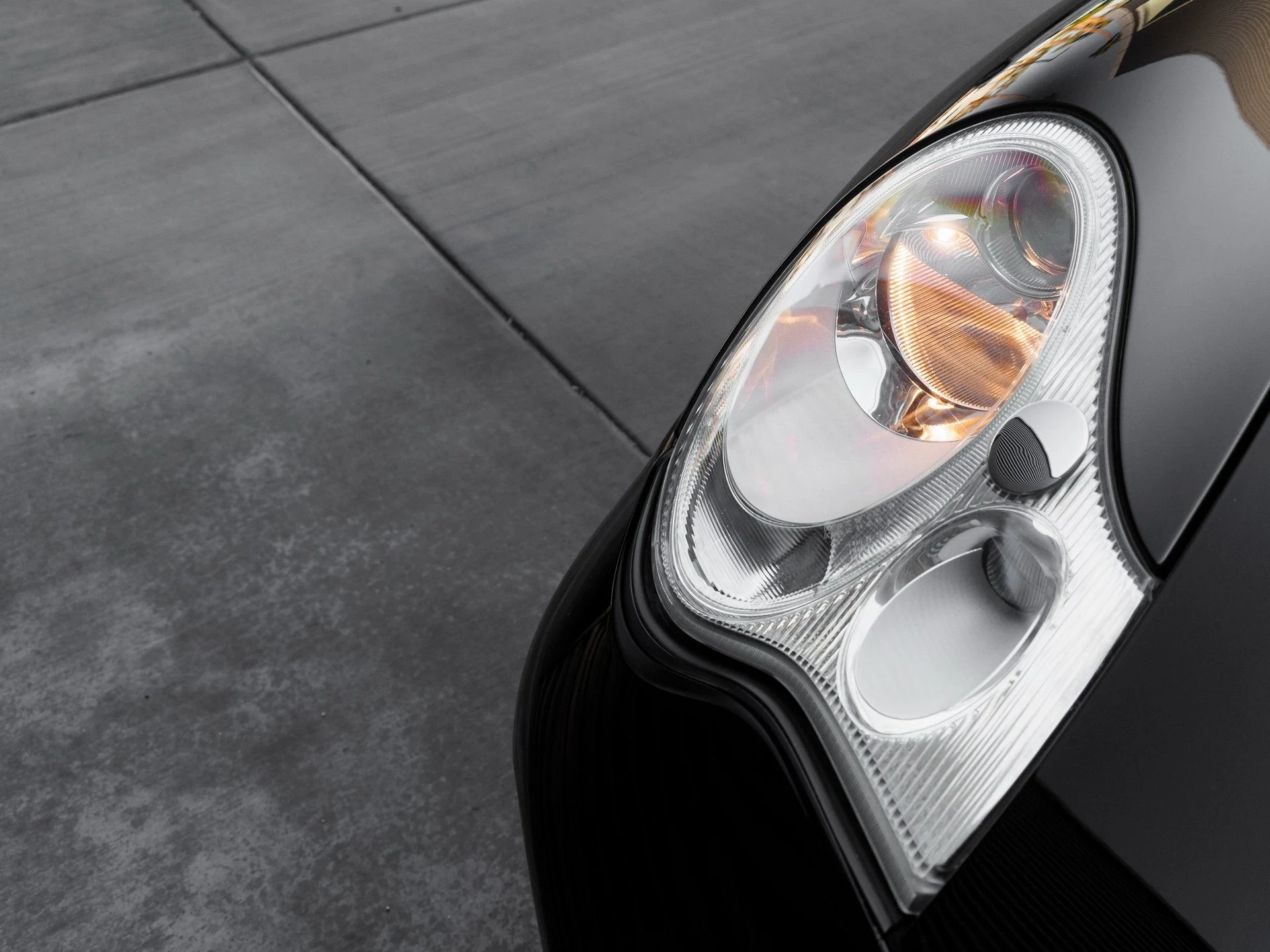 mph011_102858823_12_d60584461b