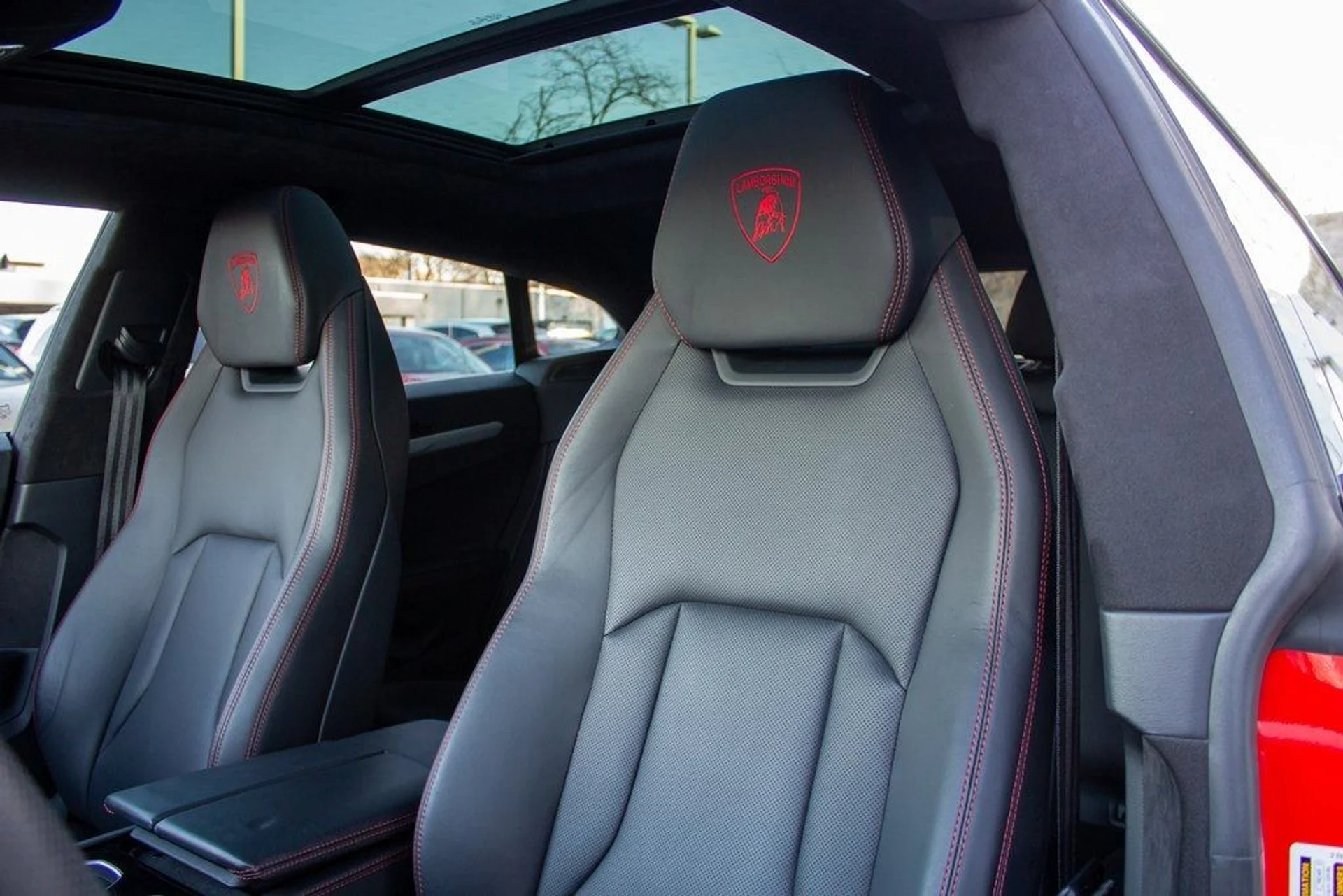 mph011_1028851269_a01d9b16c7ea54afe40647f00f6634ed_be123903d4