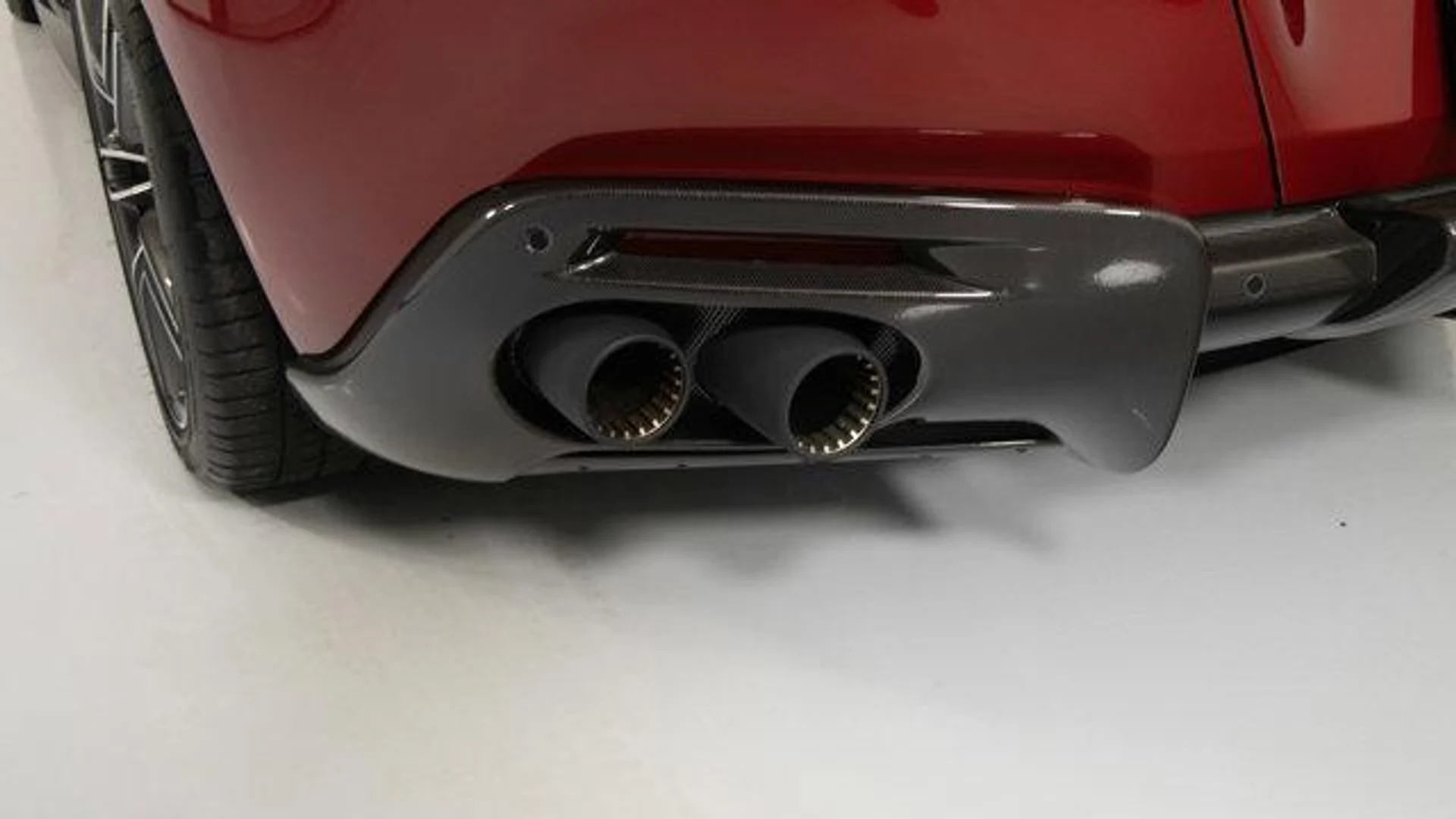 mph011_1029035486_8_q_Ba1_Nh5z9ilf4qnu_v_OF_4_MTI_532cee4eb5