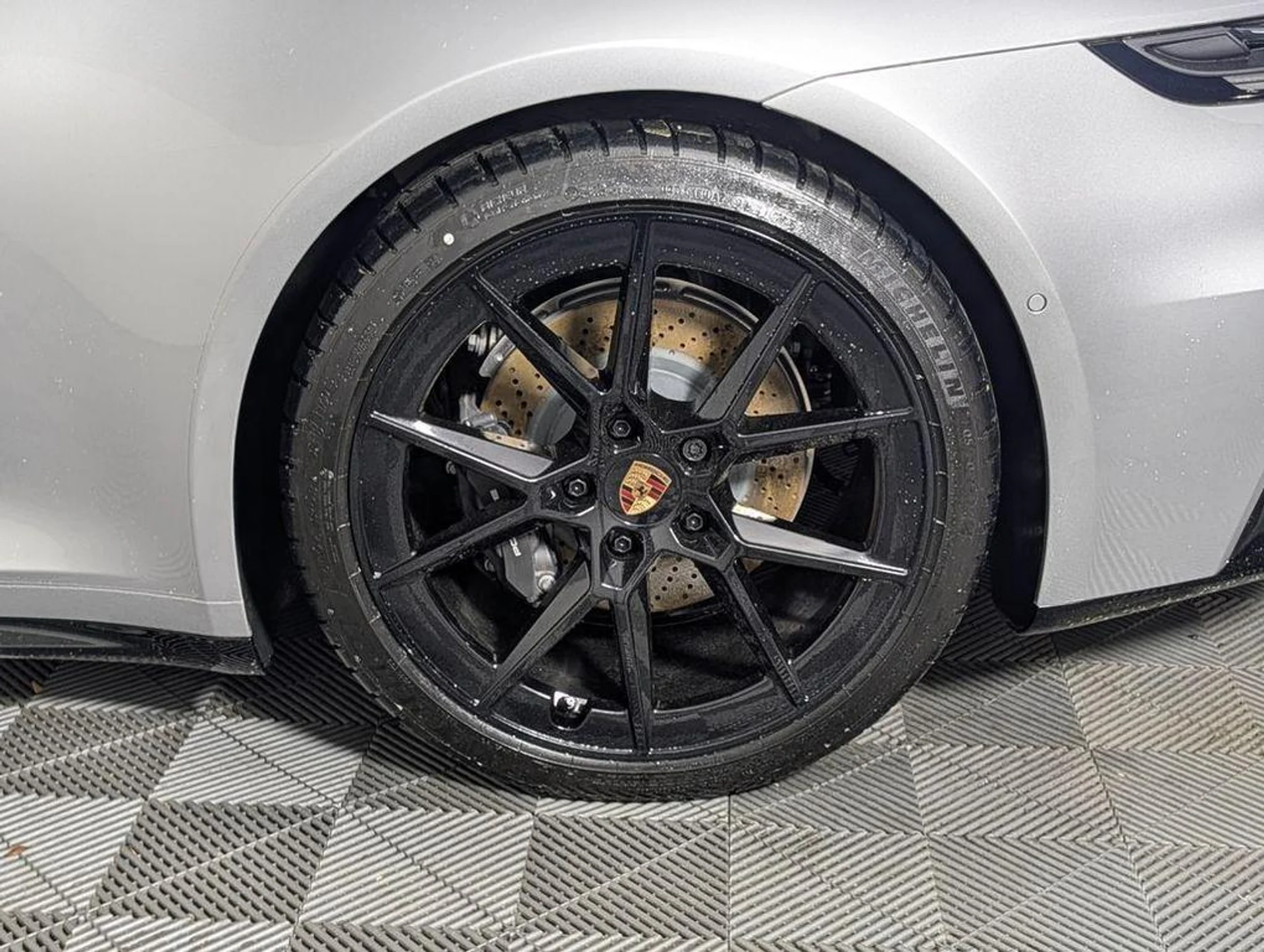 mph011_1029248614_qk_ZWM_taje_6_M_Lcykg_KQHNFCOI_4e1ec286d6