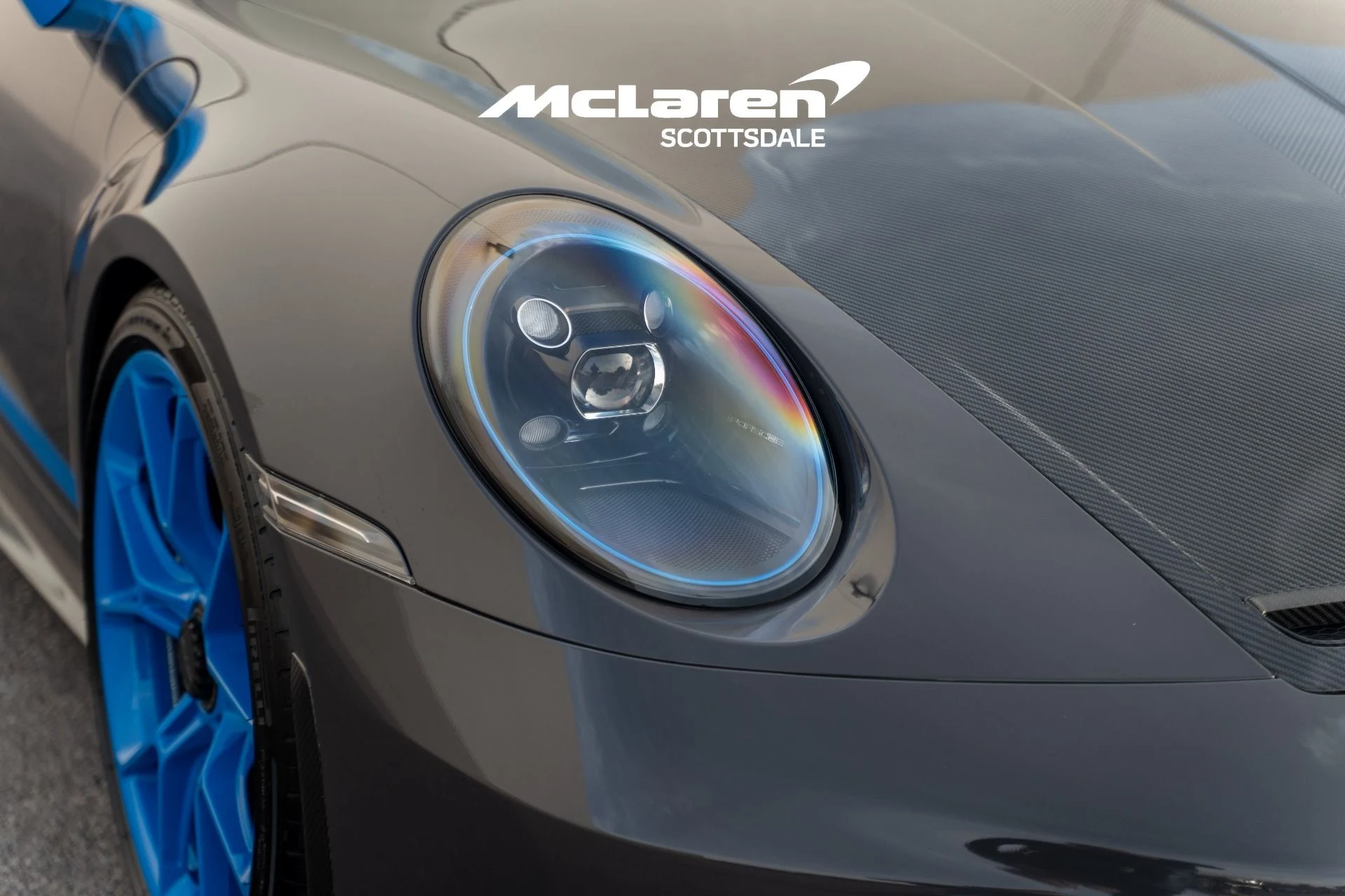 mph011_1029259986_Used_2022_PORSCHE_911_GT_3_GT_3_1766731371_0f94509d5c