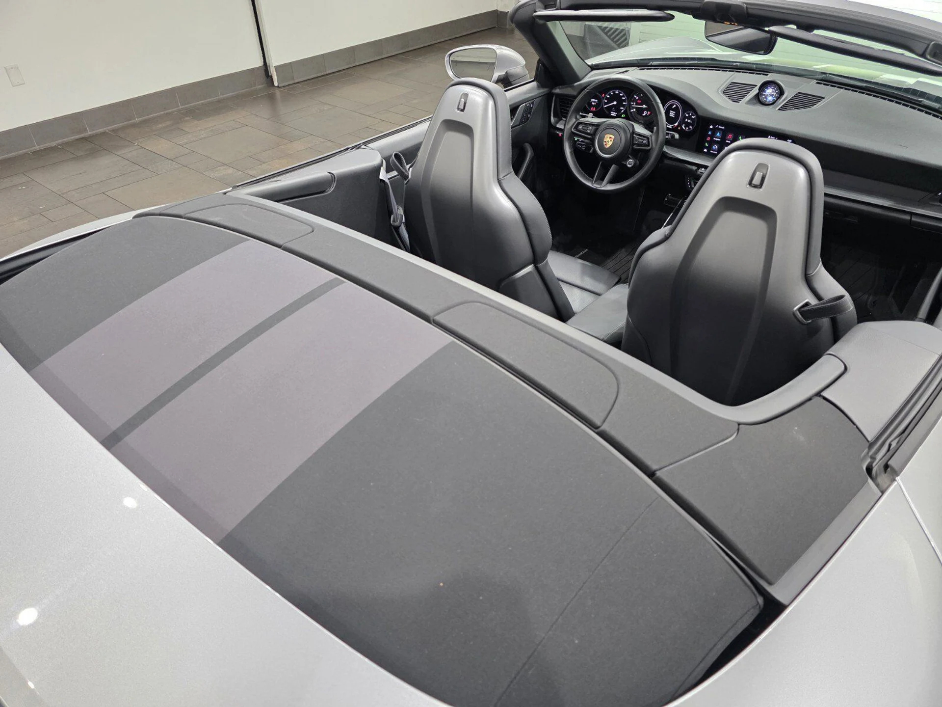 mph011_1029474621_874905e7ebbc7de816c4be480cad4924_ede81a8f6e