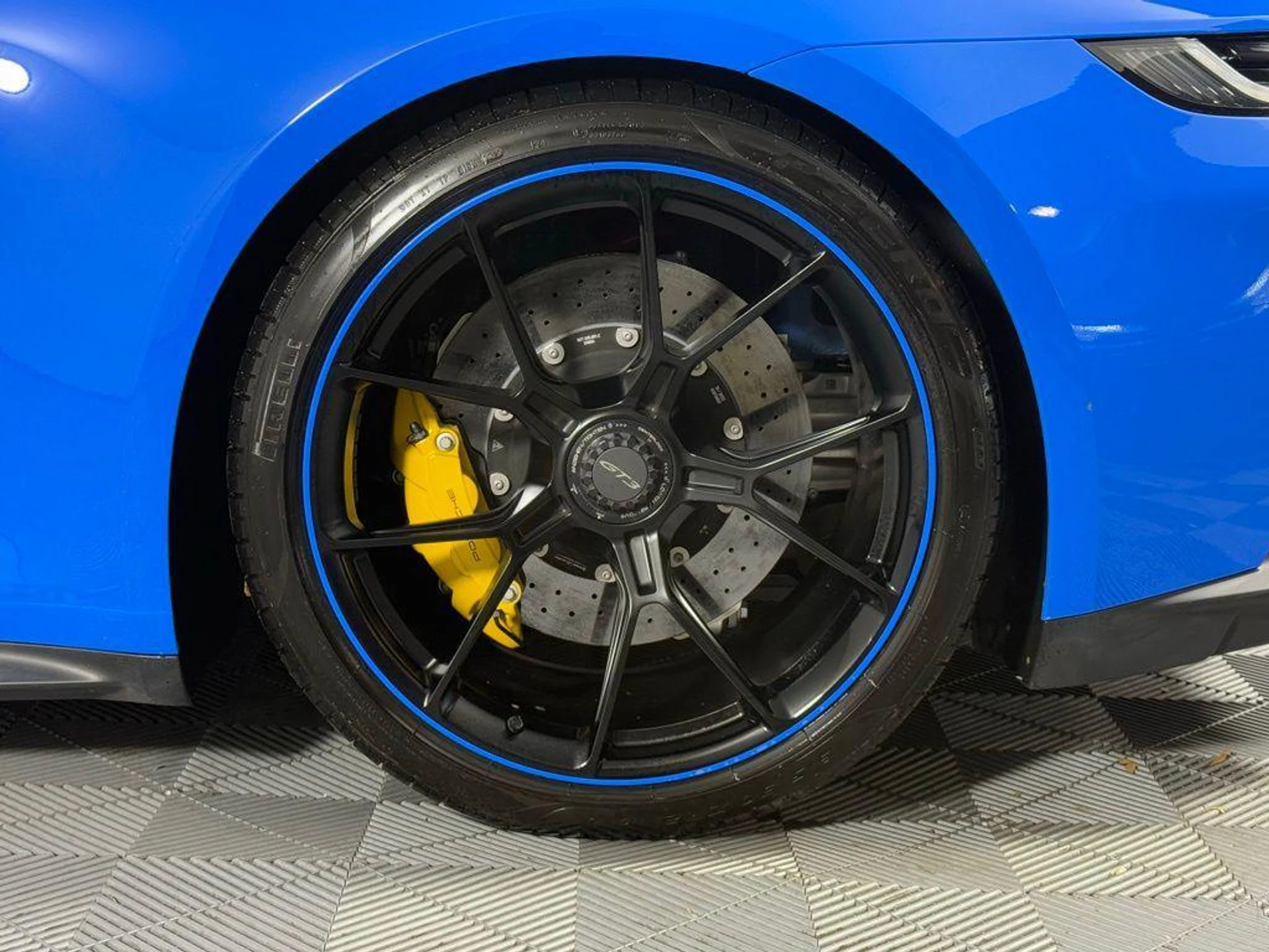 mph011_1029770814_Z_Ic_Eec7mucsw6z_Rzd7v_A26gz8_I_3a5bd4314a