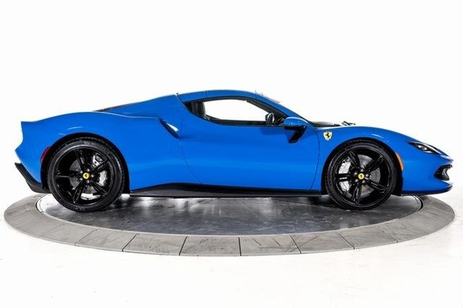 mph011_1029836208_c013fff31de48fd0de5424cd021a59b1x_0ddc6040ad