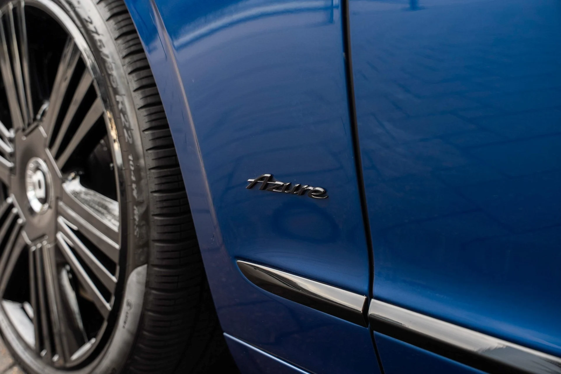 mph011_1030178336_489302489_697e3455850c12f3842730e0_485c55a4e8