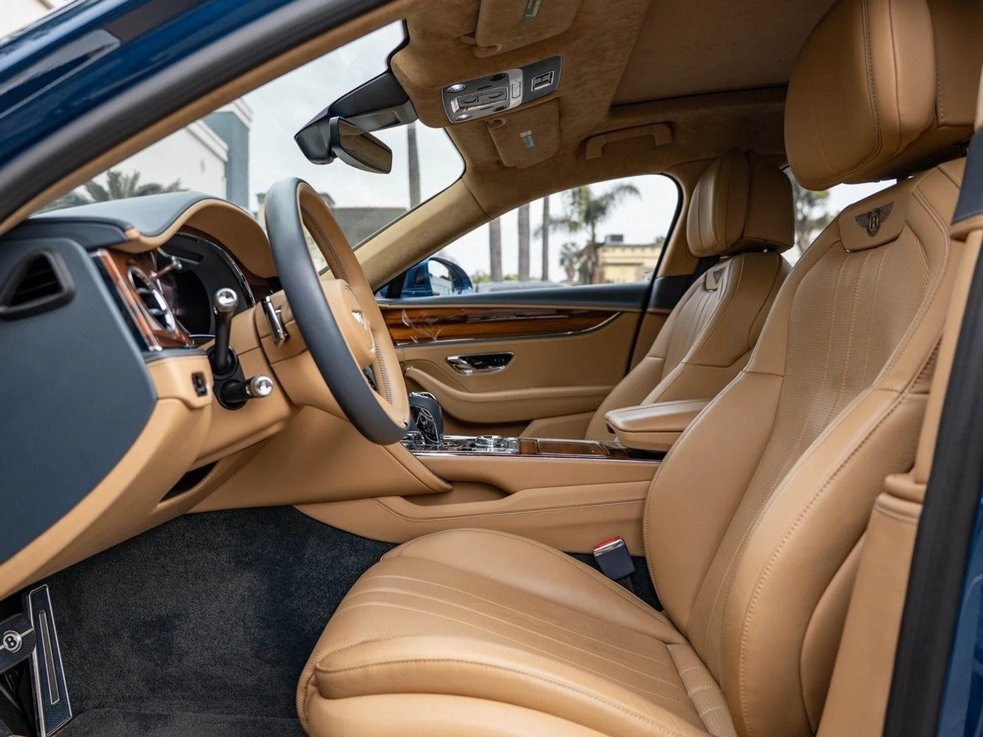 mph011_1030265530_c9977879f8811dc29ed49580e1b87bbcx_f96846f868