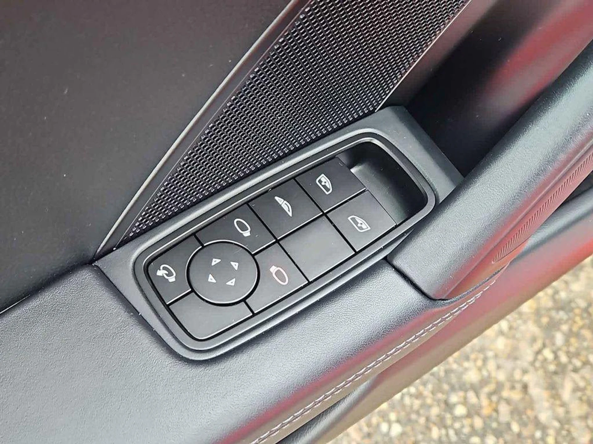 mph011_1030342430_ID_9cz65_A_Qg_J_Dgeog_HO_Fku_L7_Rk_CY_e3c467241d