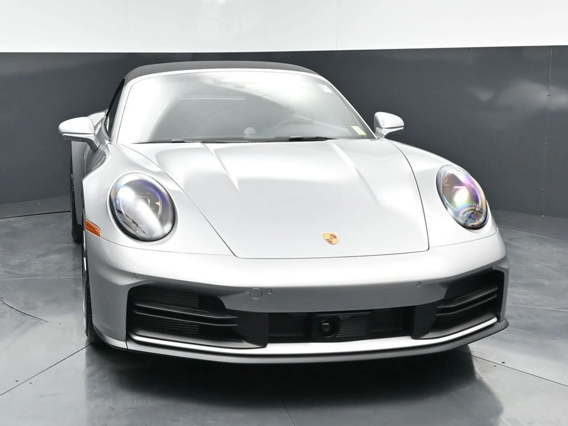 mph011_10308404_3e71eba4f0b2b5a63916f32db109a085x_4b46203cc9