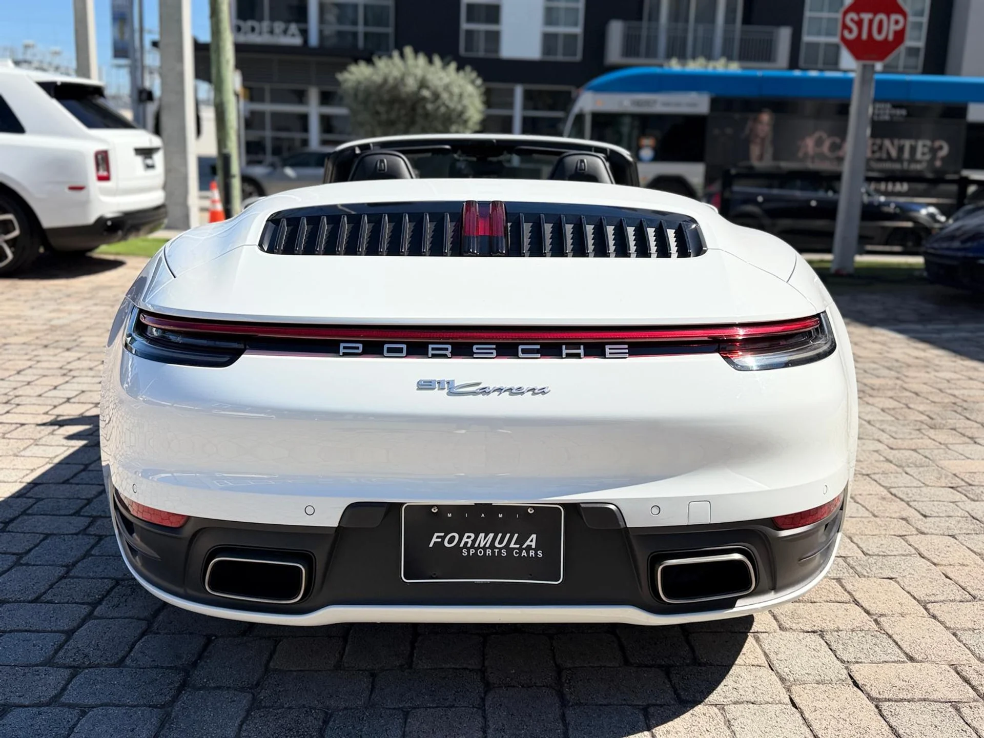 mph011_1031529729_Whats_App_Image_2026_02_06_at_1_03_07_PM_12_e0d89a71aa