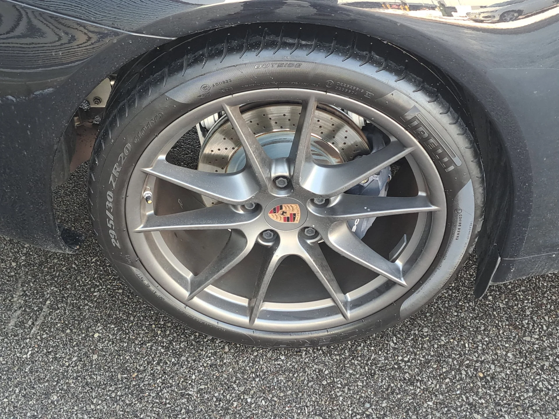 mph011_1031795080_6c9b62c5e7a8a66ae05cab997656ffaax_6a534cad44