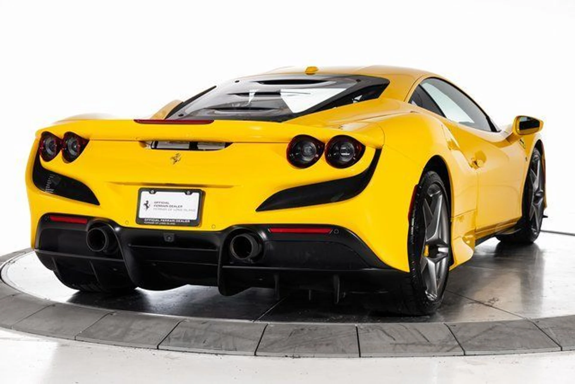 mph011_1031834715_481f60aab0f6ae28fb0dcb588c3765b2x_625965ec97