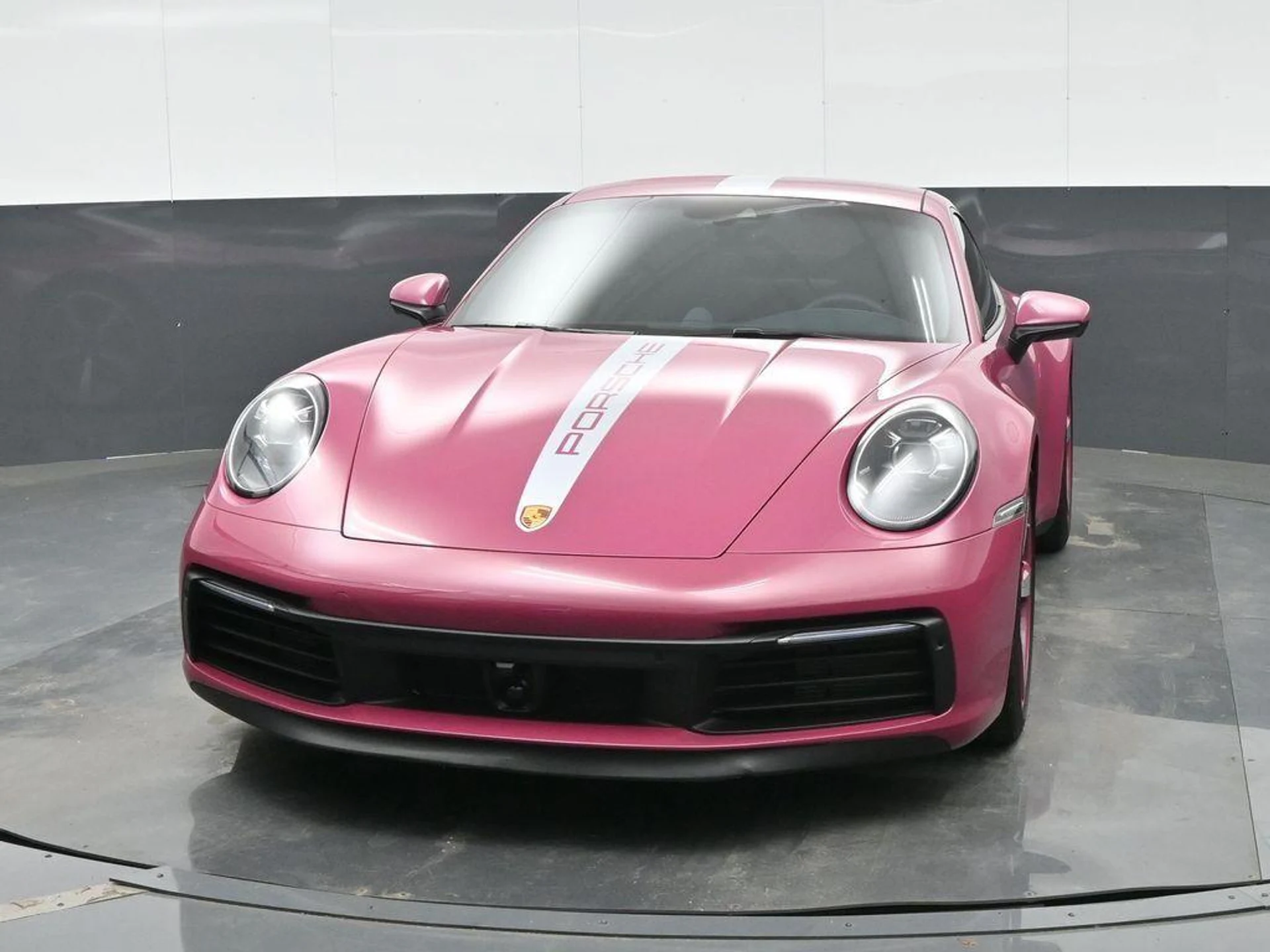 mph011_1032126616_zn_ZMXB_Ku8_WGMQH_Dy_C7_Nqf_afx_QE_42938bc159