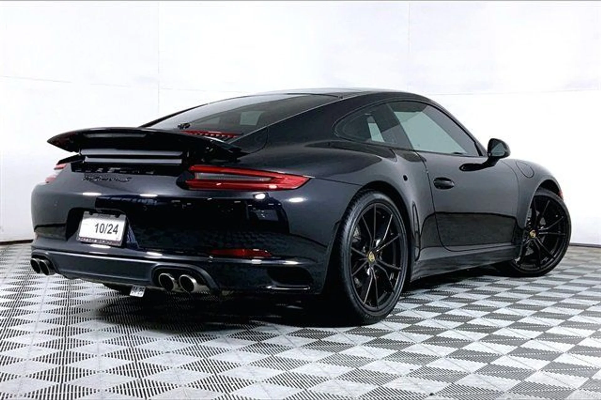 mph011_1032711318_fe3b9650d61ba5c988c2977984925a37_49bcb4e2be