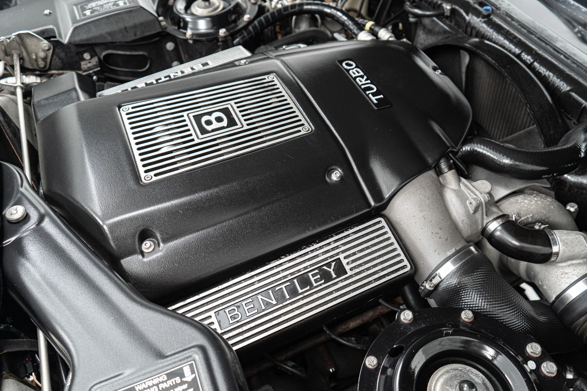 mph011_1033316339_Used_1995_Bentley_Continental_R_1761758194_6cc13671e8