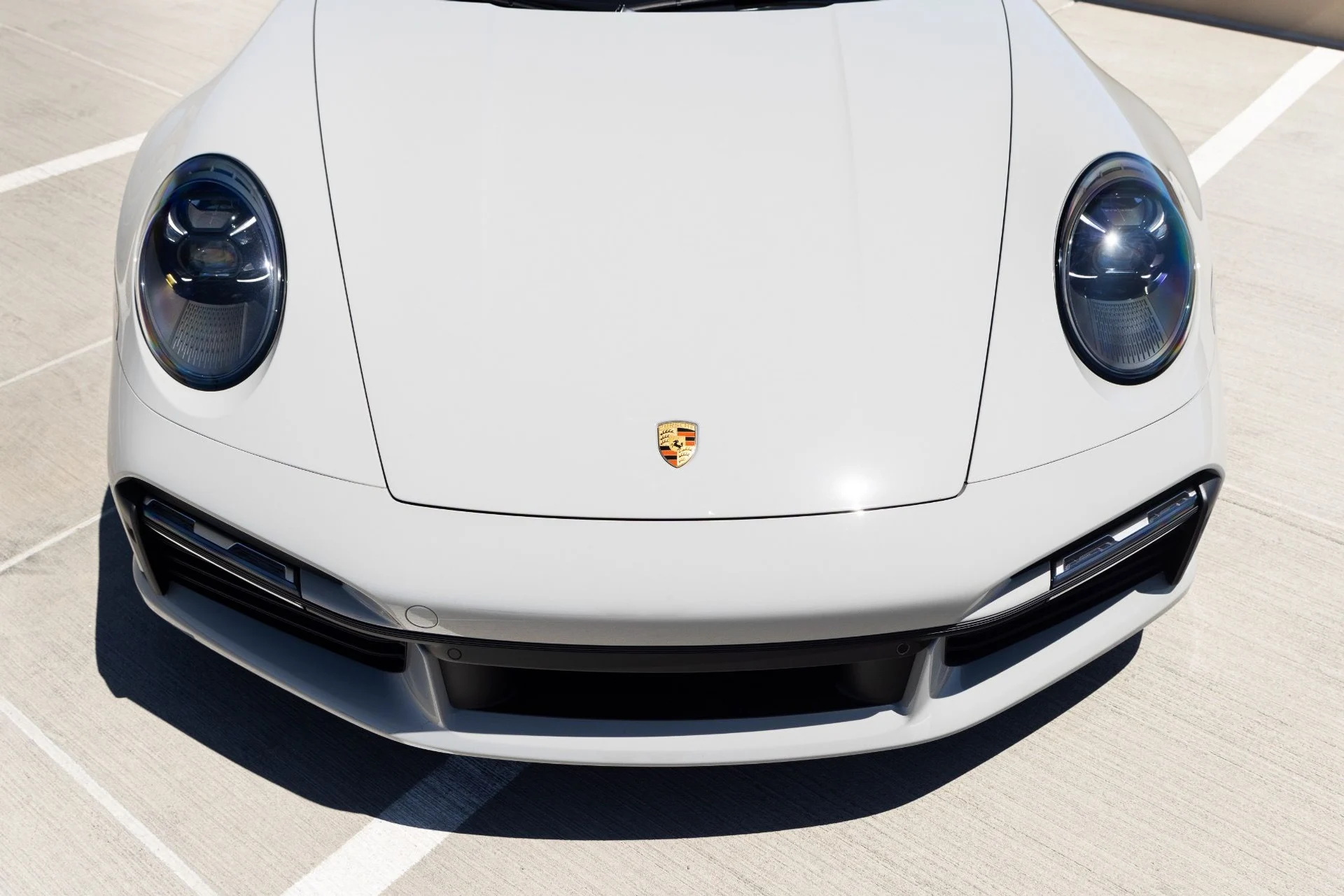 mph011_1033811654_Used_2025_Porsche_911_Turbo_50_Years_1778106969_5308071a80