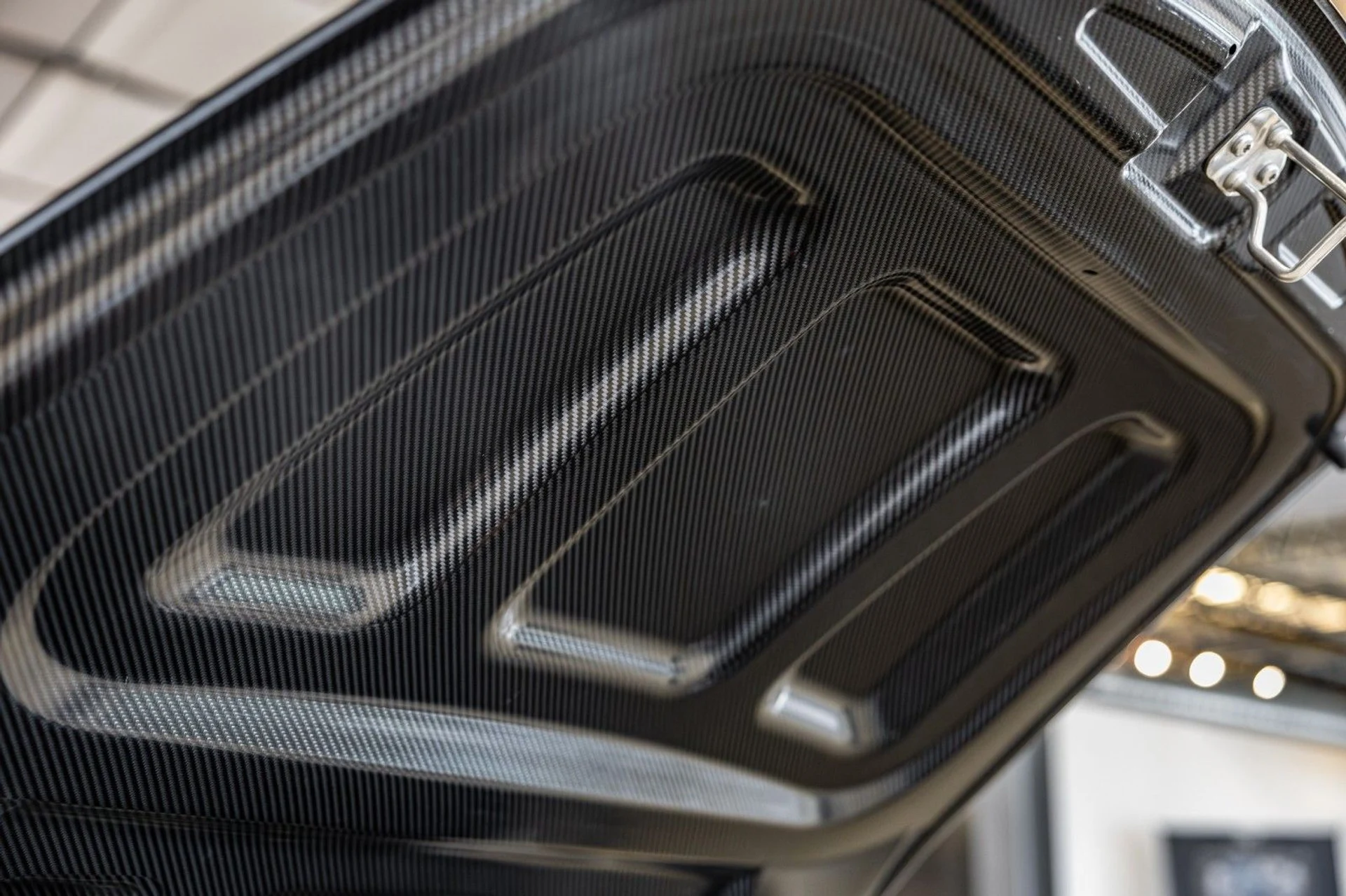 mph011_1034550395_0w_b219457915