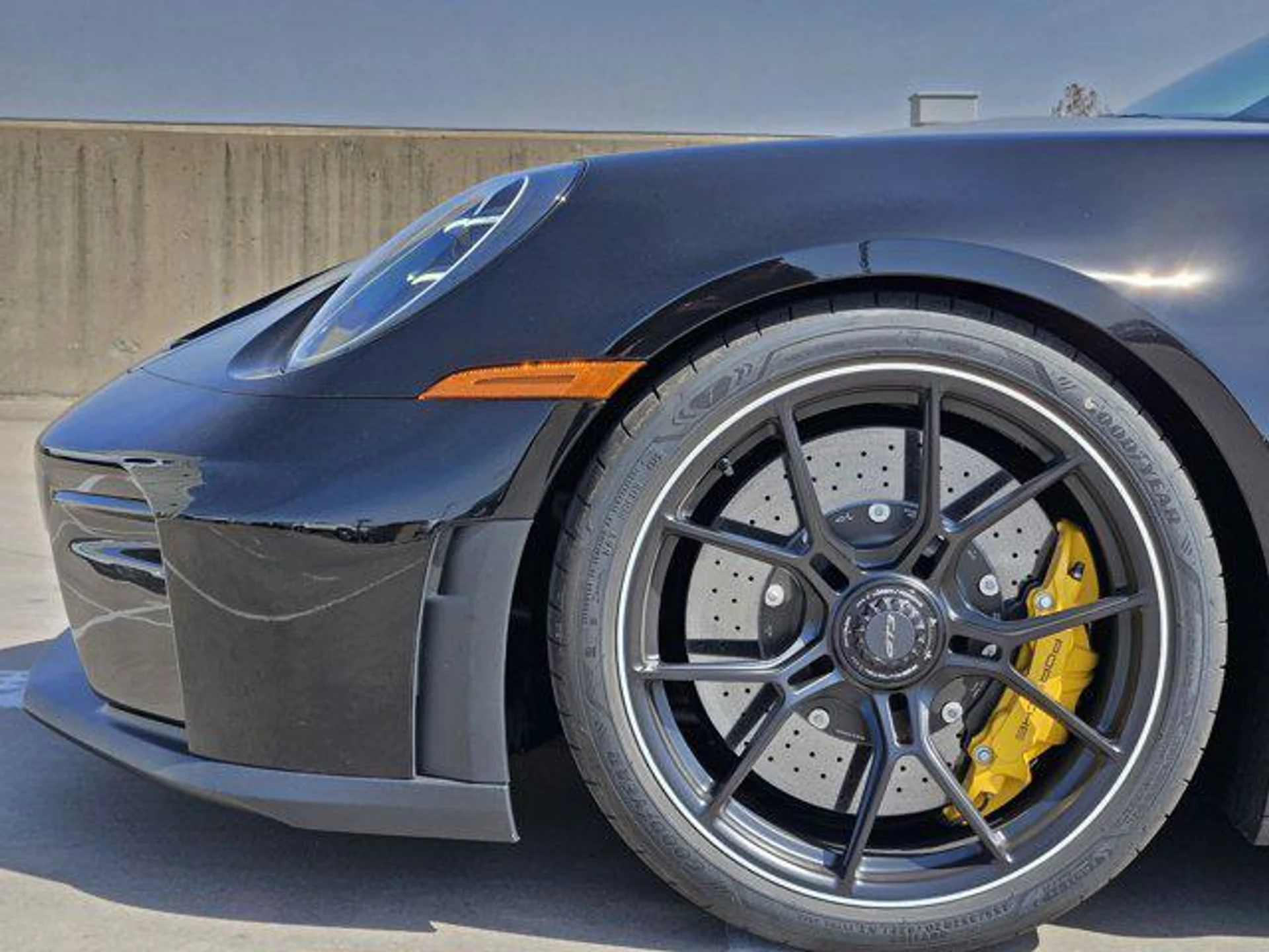 mph011_1034825031_D6wb_C_Ei_RK_3ng9_zt_EN_Nu_E8_Kkp_M_76a01595fc