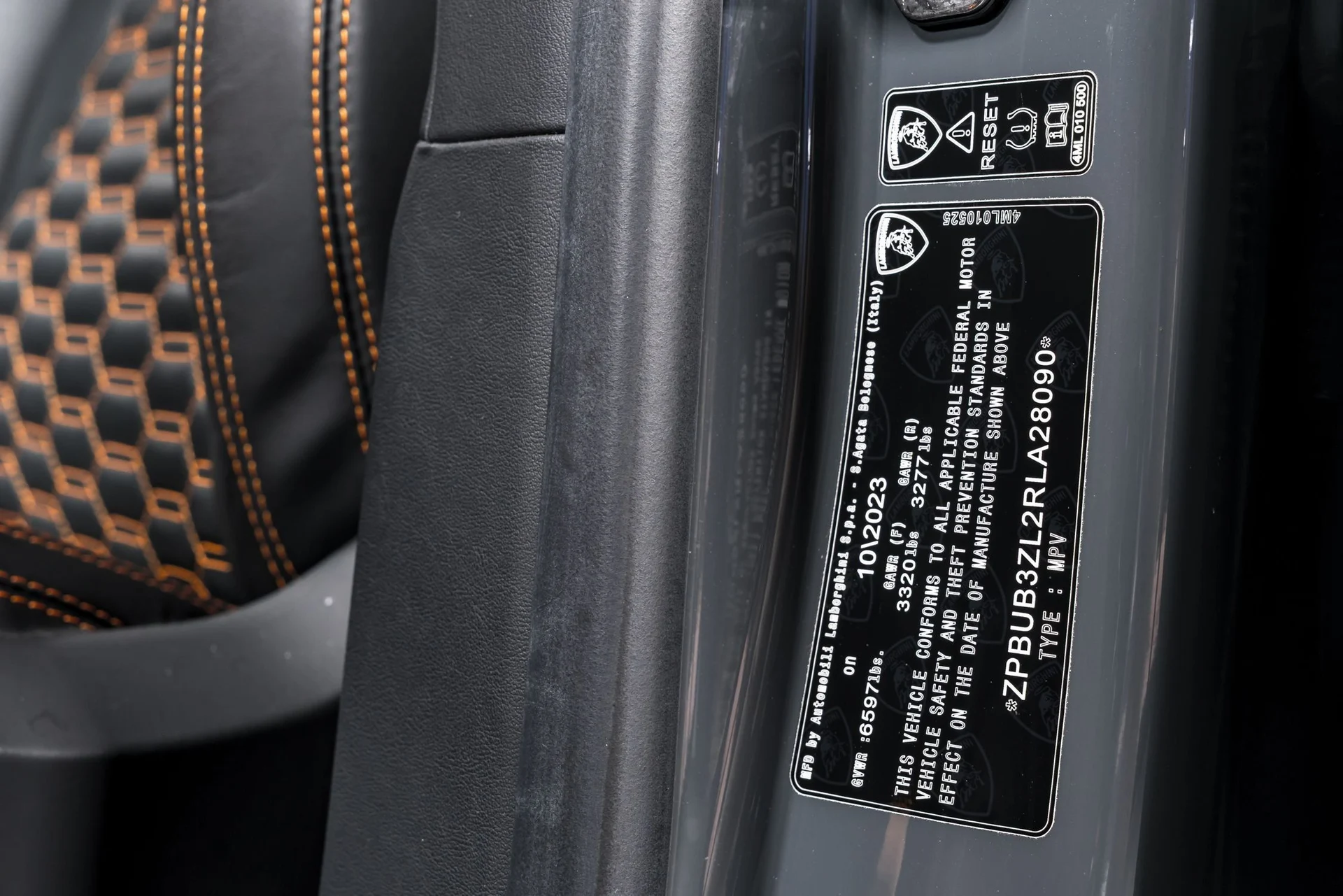 mph011_1035056580_b2af25640ad94cc245896e5fbbd23003x_b15cfbf49a