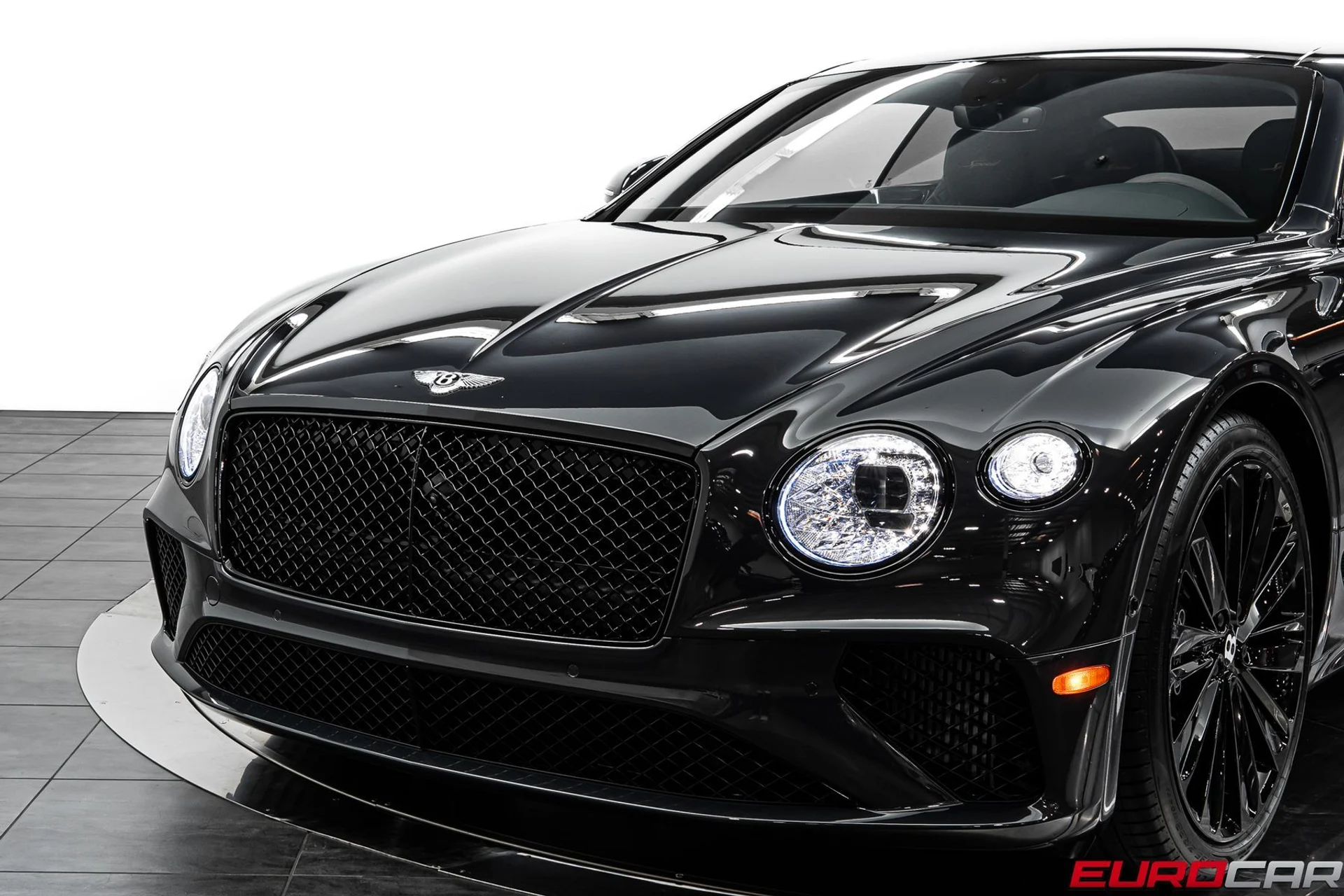 mph011_1035370911_51368321_f5f3_4192_ab81_b13bc3d8d10b_f32166e734