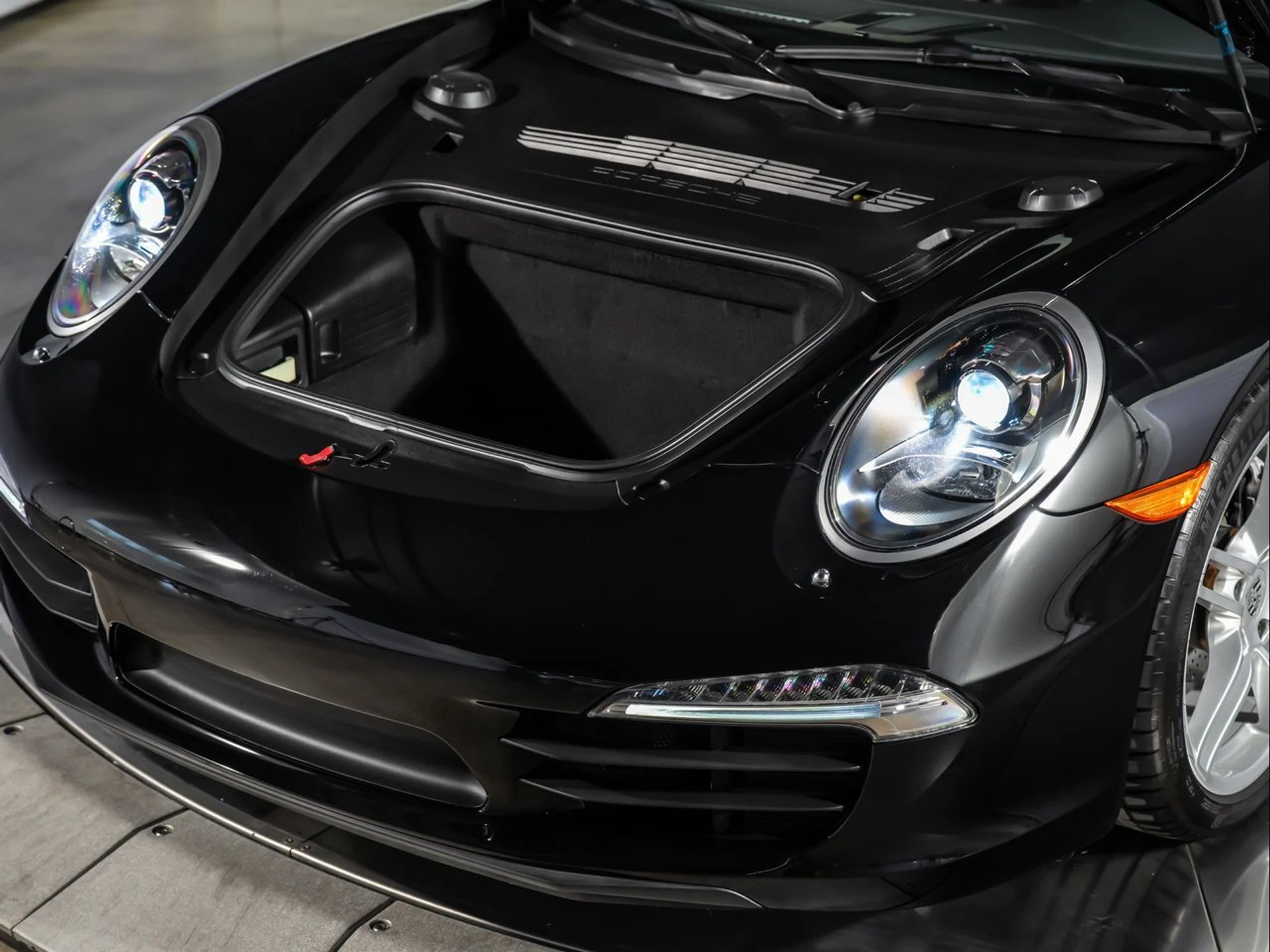 mph011_1035866999_97b5ffbc214a5a2622b9287c6f92f299_32a3cd5234