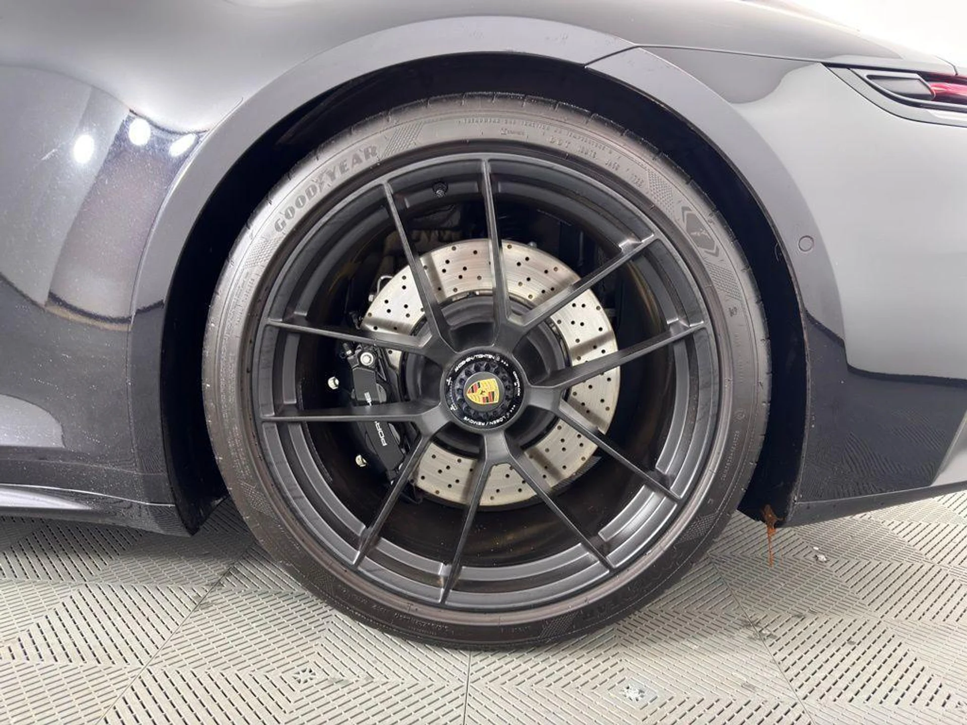 mph011_1035882736_JEX_75zb_VT_Ydr_WGS_Cuuk_N_Do4_P_yw_aca1020e5c