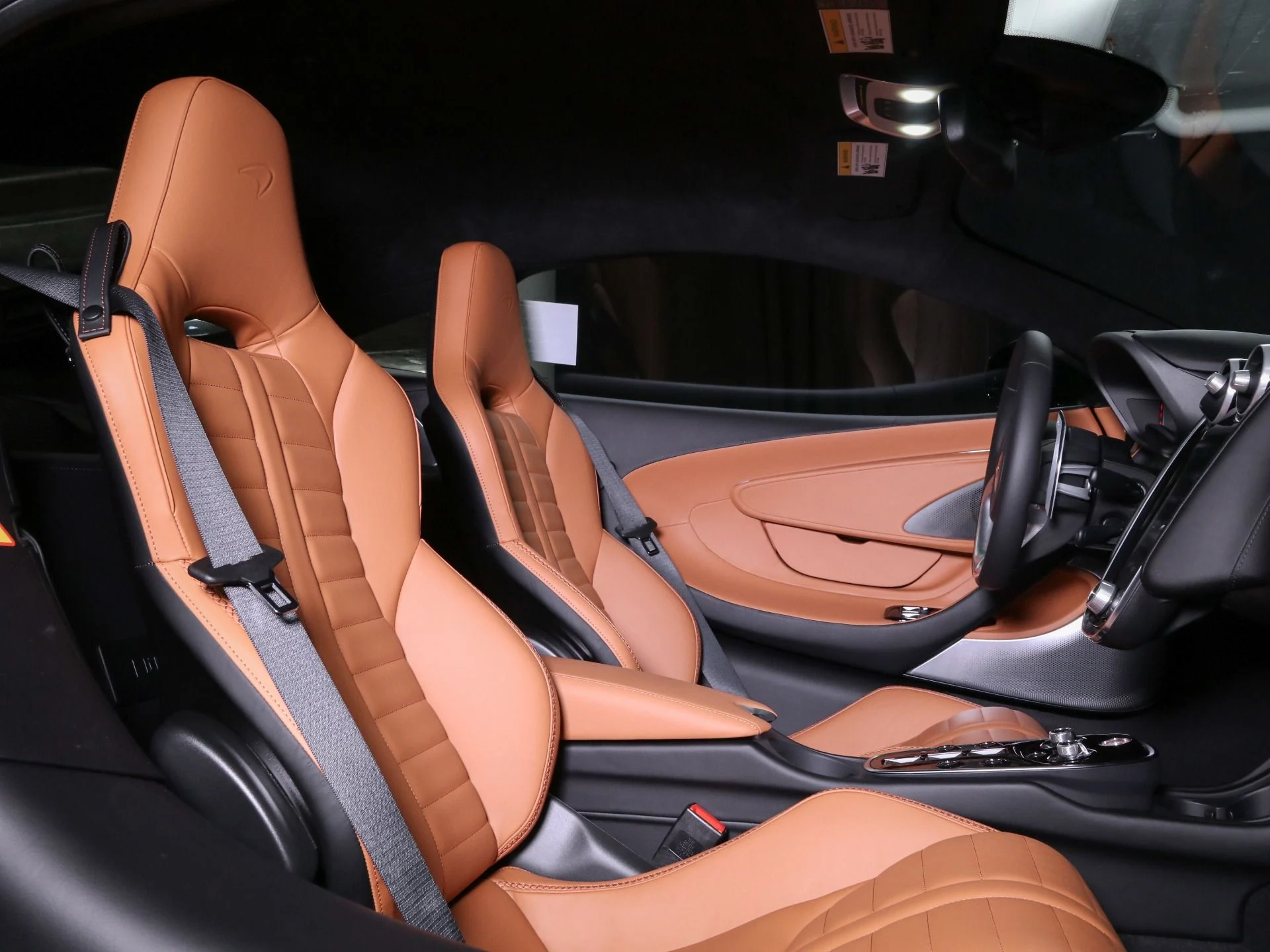 mph011_1035996566_New_2026_Mc_Laren_GTS_1762386445_05437c322f