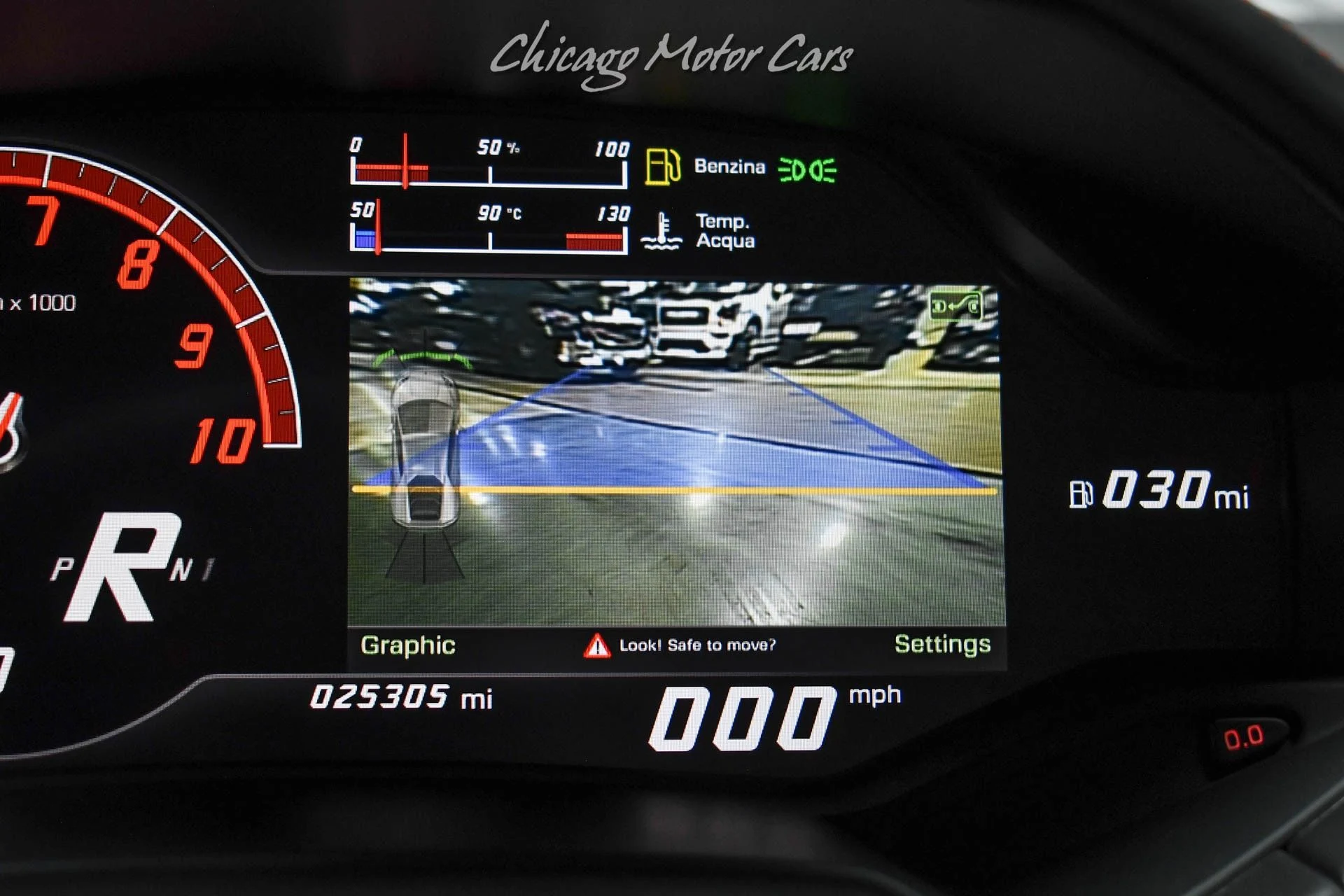 mph011_103652917_13359_p12_l_4250f85476