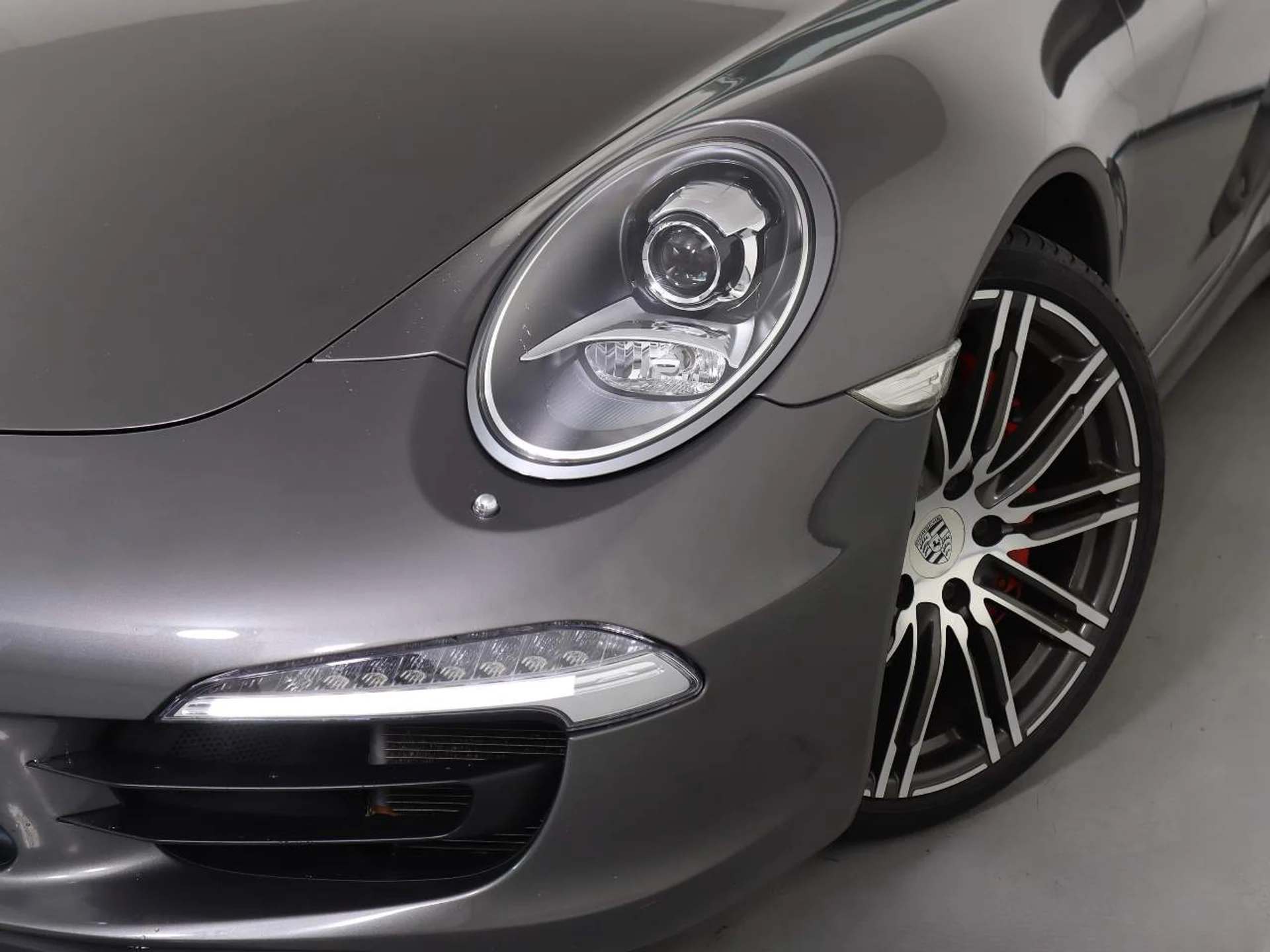 mph011_1036657568_514f02684ed8ee2ce5f31b8415d2def3_cc28b6aa77