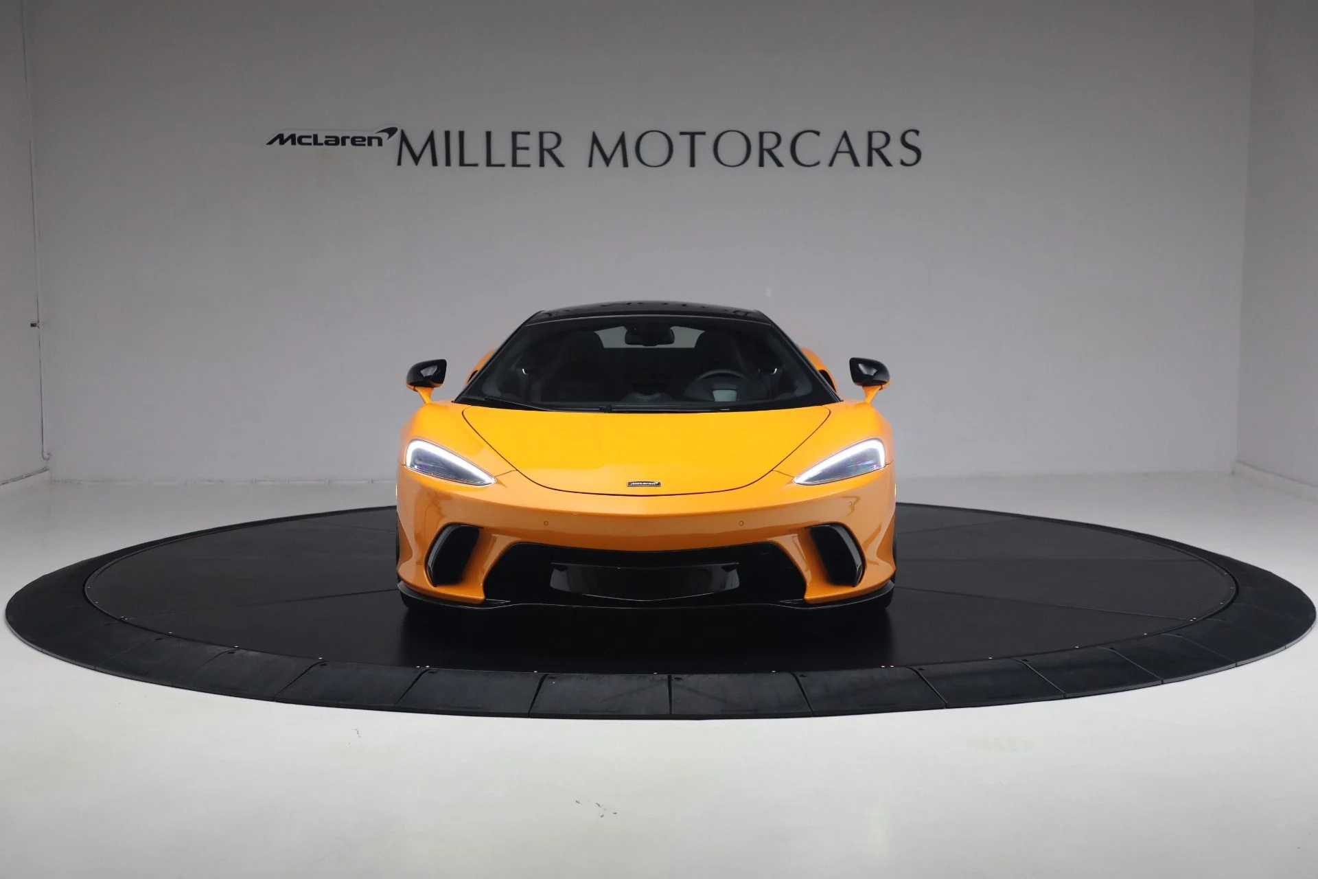 mph011_1037033295_Used_2025_Mc_Laren_GTS_7412809e8f