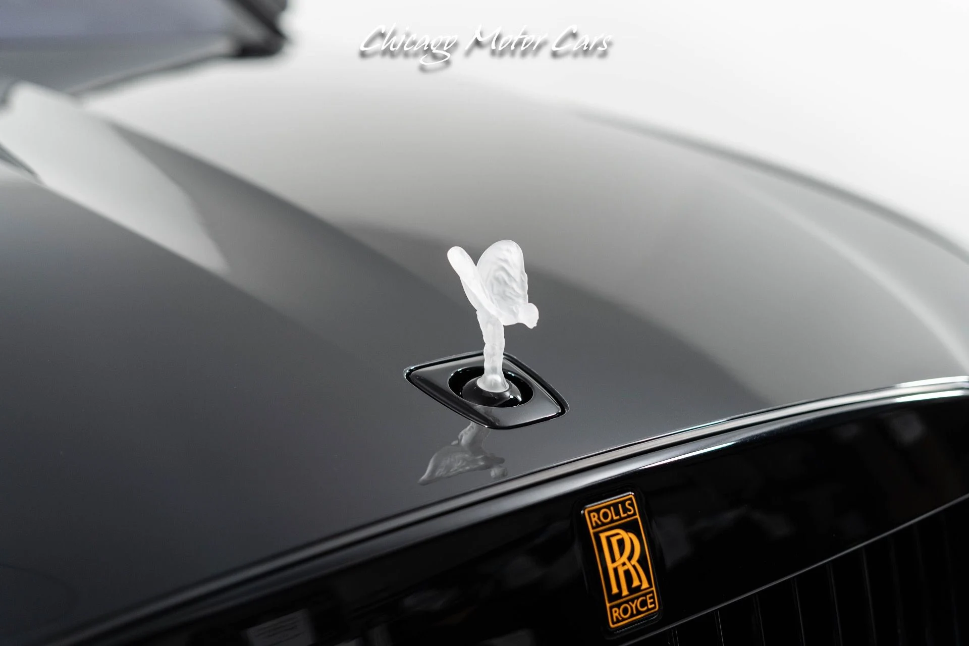 mph011_1037236730_12082_p12_l_f90c49a706