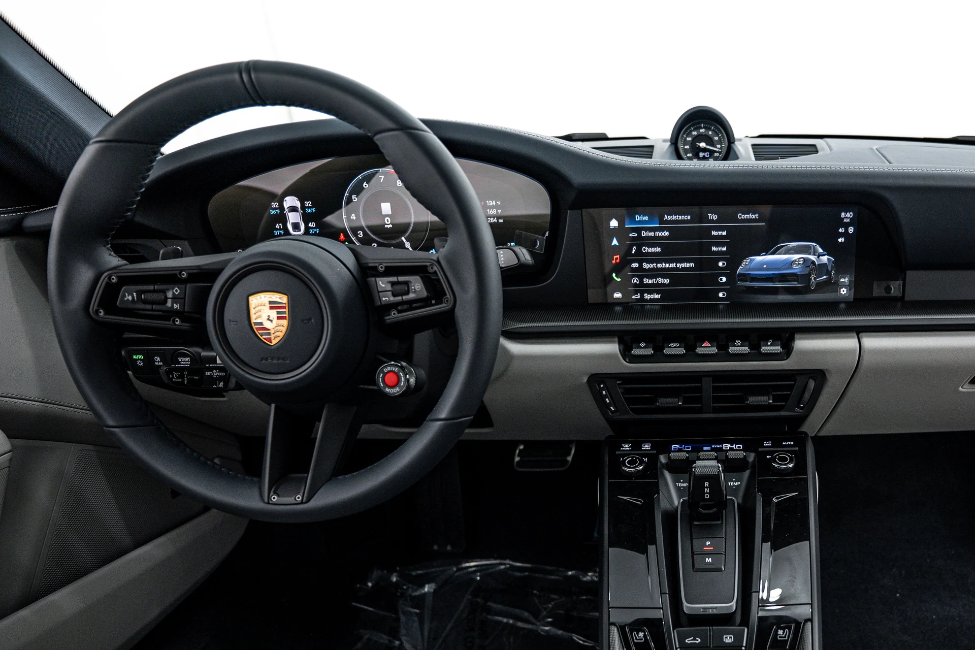 mph011_1037243938_7f019cdc983e307ab4bef2696002a5f5_f9106ca167