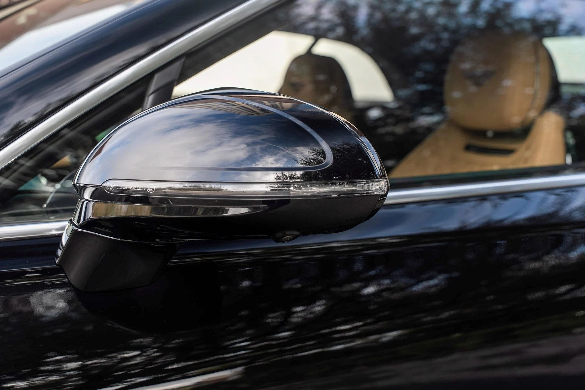 mph011_1037303168_462758408_69200967af5727c8024d8177_c4020644ec