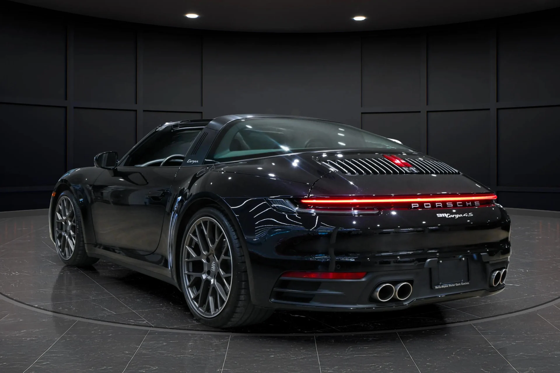 mph011_1037446781_2ba4b53f_6dd8_439f_9ddb_9bc71b501cc9_aca7081fc2